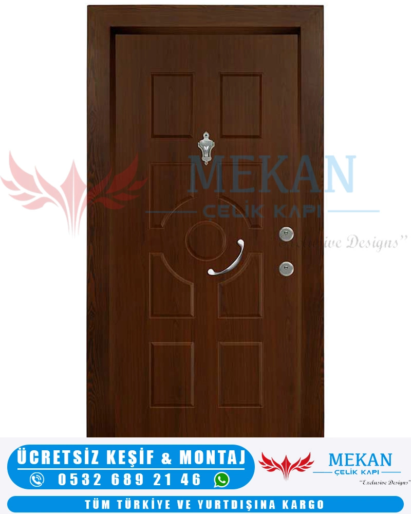 çelik kapı ,çelik kapı fiyatları ,celik kapi ,çelik kapı modelleri ,çelik kapı katalog ,çelik kapı fiyatları izmir ,çelik kapı fiyatları istanbul ,çelik kapı fiyatları 2021 ,kapı çeşitleri ,kapı çeşitleri ve isimleri ,kapı çeşitleri ve özellikleri ,kapı çeşitleri ve fiyatları ,kapı çelik fiyat ,kapı çelik imalatçıları ,kapı çelik kapı ,çelik kapı antalya ,çelik kapı adana ,çelik kapı ankara ,celik kapi almanya ,çelik kapı beylikdüzü ,çelik kapı bursa ,celik kapi modelleri ,celik kapilar ,celik kapi door ,çelik kapı beyaz ,celik kapi bursa ,çelik kapı camlı ,çelik kapı cimri ,celik kapi cesitleri ,çelik kapı detayı ,çelik kapı denizli ,çelik kapı dış mekan ,çelik kapı erdemli ,çelik kapı eskişehir fiyatları ,celik kapi fiyatlari ,çelik kapı eskişehir ,çelik kapı en ucuz ,çelik kapı fiyatları bursa ,çelik kapı fiyatları konya ,çelik kapı gaziantep ,çelik kapı hatay ,çelik kapı izmir ,çelik kapı imalatı ,çelik kapı silivri ,çelik kapı imalatçıları ,çelik kapı istanbul ,çelik kapı kayseri ,çelik kapı kadıköy ,çelik kapı kampanya ,junodoor çelik kapı ,juno çelik kapı ,çelik kapı lüks ,çelik kapı modelleri ve fiyatları ,çelik kapı modelleri 2021 ,çelik kapı markaları ,çelik kapı ne kadar ,çelik kapı ostim ,çelik kapı pazarı ,kapı çelik ,çelik kapı sistemleri ,çelik kapı tavsiye ,çelik kapı trabzon ,çelik kapı ustası ,çelik kapı villa ,çelik kapı ve fiyatları ,çelik kapı zeytinburnu