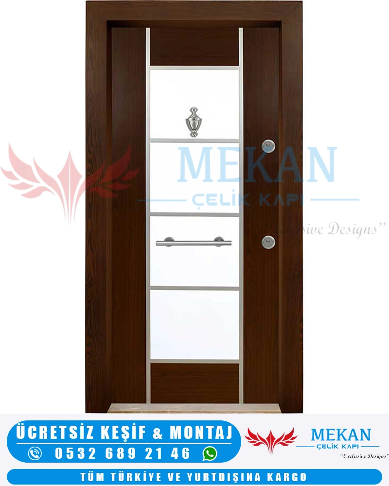 çelik kapı ,çelik kapı fiyatları ,celik kapi ,çelik kapı modelleri ,çelik kapı katalog ,çelik kapı fiyatları izmir ,çelik kapı fiyatları istanbul ,çelik kapı fiyatları 2021 ,kapı çeşitleri ,kapı çeşitleri ve isimleri ,kapı çeşitleri ve özellikleri ,kapı çeşitleri ve fiyatları ,kapı çelik fiyat ,kapı çelik imalatçıları ,kapı çelik kapı ,çelik kapı antalya ,çelik kapı adana ,çelik kapı ankara ,celik kapi almanya ,çelik kapı beylikdüzü ,çelik kapı bursa ,celik kapi modelleri ,celik kapilar ,celik kapi door ,çelik kapı beyaz ,celik kapi bursa ,çelik kapı camlı ,çelik kapı cimri ,celik kapi cesitleri ,çelik kapı detayı ,çelik kapı denizli ,çelik kapı dış mekan ,çelik kapı erdemli ,çelik kapı eskişehir fiyatları ,celik kapi fiyatlari ,çelik kapı eskişehir ,çelik kapı en ucuz ,çelik kapı fiyatları bursa ,çelik kapı fiyatları konya ,çelik kapı gaziantep ,çelik kapı hatay ,çelik kapı izmir ,çelik kapı imalatı ,çelik kapı silivri ,çelik kapı imalatçıları ,çelik kapı istanbul ,çelik kapı kayseri ,çelik kapı kadıköy ,çelik kapı kampanya ,junodoor çelik kapı ,juno çelik kapı ,çelik kapı lüks ,çelik kapı modelleri ve fiyatları ,çelik kapı modelleri 2021 ,çelik kapı markaları ,çelik kapı ne kadar ,çelik kapı ostim ,çelik kapı pazarı ,kapı çelik ,çelik kapı sistemleri ,çelik kapı tavsiye ,çelik kapı trabzon ,çelik kapı ustası ,çelik kapı villa ,çelik kapı ve fiyatları ,çelik kapı zeytinburnu