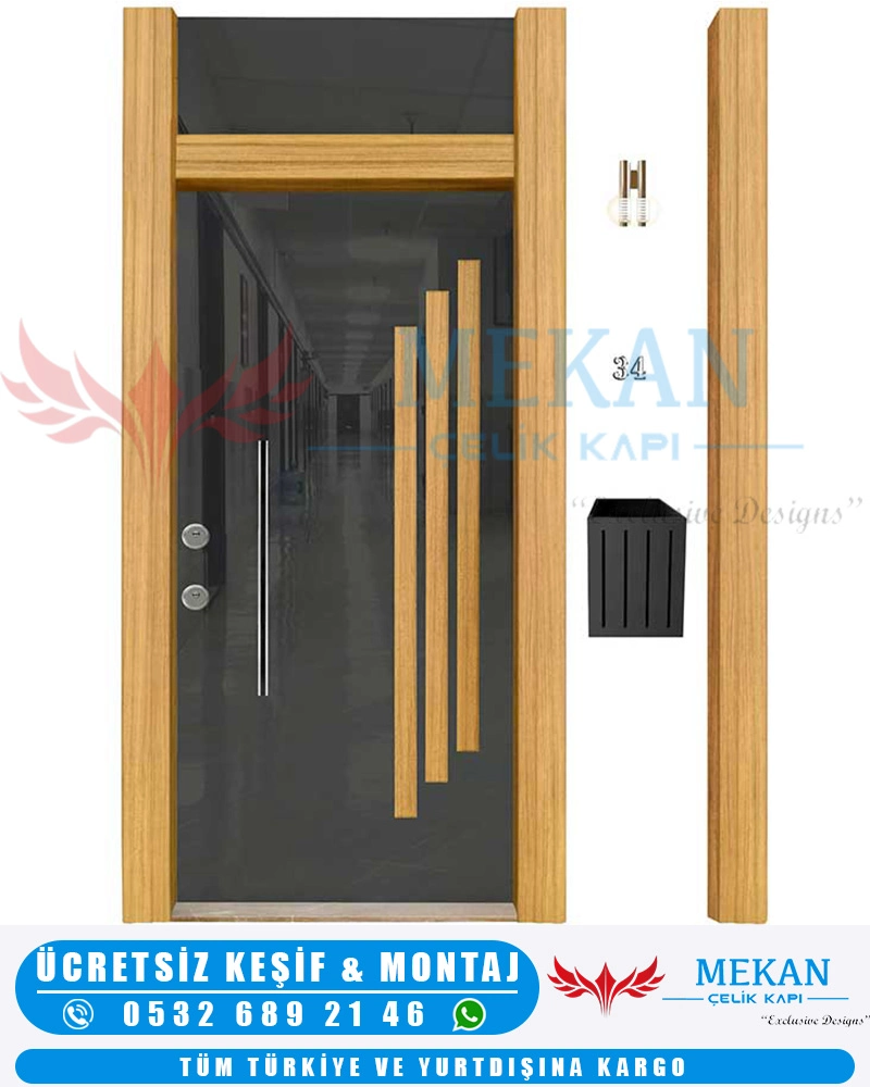 çelik kapı ,çelik kapı fiyatları ,celik kapi ,çelik kapı modelleri ,çelik kapı katalog ,çelik kapı fiyatları izmir ,çelik kapı fiyatları istanbul ,çelik kapı fiyatları 2021 ,kapı çeşitleri ,kapı çeşitleri ve isimleri ,kapı çeşitleri ve özellikleri ,kapı çeşitleri ve fiyatları ,kapı çelik fiyat ,kapı çelik imalatçıları ,kapı çelik kapı ,çelik kapı antalya ,çelik kapı adana ,çelik kapı ankara ,celik kapi almanya ,çelik kapı beylikdüzü ,çelik kapı bursa ,celik kapi modelleri ,celik kapilar ,celik kapi door ,çelik kapı beyaz ,celik kapi bursa ,çelik kapı camlı ,çelik kapı cimri ,celik kapi cesitleri ,çelik kapı detayı ,çelik kapı denizli ,çelik kapı dış mekan ,çelik kapı erdemli ,çelik kapı eskişehir fiyatları ,celik kapi fiyatlari ,çelik kapı eskişehir ,çelik kapı en ucuz ,çelik kapı fiyatları bursa ,çelik kapı fiyatları konya ,çelik kapı gaziantep ,çelik kapı hatay ,çelik kapı izmir ,çelik kapı imalatı ,çelik kapı silivri ,çelik kapı imalatçıları ,çelik kapı istanbul ,çelik kapı kayseri ,çelik kapı kadıköy ,çelik kapı kampanya ,junodoor çelik kapı ,juno çelik kapı ,çelik kapı lüks ,çelik kapı modelleri ve fiyatları ,çelik kapı modelleri 2021 ,çelik kapı markaları ,çelik kapı ne kadar ,çelik kapı ostim ,çelik kapı pazarı ,kapı çelik ,çelik kapı sistemleri ,çelik kapı tavsiye ,çelik kapı trabzon ,çelik kapı ustası ,çelik kapı villa ,çelik kapı ve fiyatları ,çelik kapı zeytinburnu