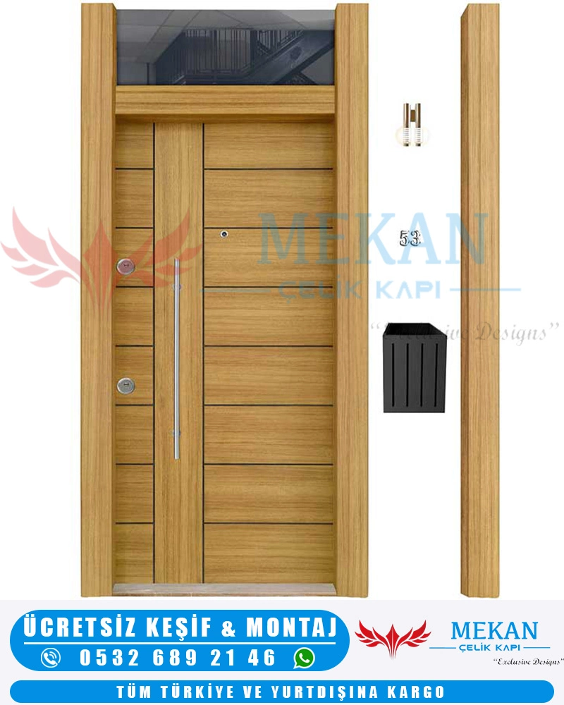 çelik kapı ,çelik kapı fiyatları ,celik kapi ,çelik kapı modelleri ,çelik kapı katalog ,çelik kapı fiyatları izmir ,çelik kapı fiyatları istanbul ,çelik kapı fiyatları 2021 ,kapı çeşitleri ,kapı çeşitleri ve isimleri ,kapı çeşitleri ve özellikleri ,kapı çeşitleri ve fiyatları ,kapı çelik fiyat ,kapı çelik imalatçıları ,kapı çelik kapı ,çelik kapı antalya ,çelik kapı adana ,çelik kapı ankara ,celik kapi almanya ,çelik kapı beylikdüzü ,çelik kapı bursa ,celik kapi modelleri ,celik kapilar ,celik kapi door ,çelik kapı beyaz ,celik kapi bursa ,çelik kapı camlı ,çelik kapı cimri ,celik kapi cesitleri ,çelik kapı detayı ,çelik kapı denizli ,çelik kapı dış mekan ,çelik kapı erdemli ,çelik kapı eskişehir fiyatları ,celik kapi fiyatlari ,çelik kapı eskişehir ,çelik kapı en ucuz ,çelik kapı fiyatları bursa ,çelik kapı fiyatları konya ,çelik kapı gaziantep ,çelik kapı hatay ,çelik kapı izmir ,çelik kapı imalatı ,çelik kapı silivri ,çelik kapı imalatçıları ,çelik kapı istanbul ,çelik kapı kayseri ,çelik kapı kadıköy ,çelik kapı kampanya ,junodoor çelik kapı ,juno çelik kapı ,çelik kapı lüks ,çelik kapı modelleri ve fiyatları ,çelik kapı modelleri 2021 ,çelik kapı markaları ,çelik kapı ne kadar ,çelik kapı ostim ,çelik kapı pazarı ,kapı çelik ,çelik kapı sistemleri ,çelik kapı tavsiye ,çelik kapı trabzon ,çelik kapı ustası ,çelik kapı villa ,çelik kapı ve fiyatları ,çelik kapı zeytinburnu