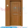 çelik kapı ,çelik kapı fiyatları ,celik kapi ,çelik kapı modelleri ,çelik kapı katalog ,çelik kapı fiyatları izmir ,çelik kapı fiyatları istanbul ,çelik kapı fiyatları 2021 ,kapı çeşitleri ,kapı çeşitleri ve isimleri ,kapı çeşitleri ve özellikleri ,kapı çeşitleri ve fiyatları ,kapı çelik fiyat ,kapı çelik imalatçıları ,kapı çelik kapı ,çelik kapı antalya ,çelik kapı adana ,çelik kapı ankara ,celik kapi almanya ,çelik kapı beylikdüzü ,çelik kapı bursa ,celik kapi modelleri ,celik kapilar ,celik kapi door ,çelik kapı beyaz ,celik kapi bursa ,çelik kapı camlı ,çelik kapı cimri ,celik kapi cesitleri ,çelik kapı detayı ,çelik kapı denizli ,çelik kapı dış mekan ,çelik kapı erdemli ,çelik kapı eskişehir fiyatları ,celik kapi fiyatlari ,çelik kapı eskişehir ,çelik kapı en ucuz ,çelik kapı fiyatları bursa ,çelik kapı fiyatları konya ,çelik kapı gaziantep ,çelik kapı hatay ,çelik kapı izmir ,çelik kapı imalatı ,çelik kapı silivri ,çelik kapı imalatçıları ,çelik kapı istanbul ,çelik kapı kayseri ,çelik kapı kadıköy ,çelik kapı kampanya ,junodoor çelik kapı ,juno çelik kapı ,çelik kapı lüks ,çelik kapı modelleri ve fiyatları ,çelik kapı modelleri 2021 ,çelik kapı markaları ,çelik kapı ne kadar ,çelik kapı ostim ,çelik kapı pazarı ,kapı çelik ,çelik kapı sistemleri ,çelik kapı tavsiye ,çelik kapı trabzon ,çelik kapı ustası ,çelik kapı villa ,çelik kapı ve fiyatları ,çelik kapı zeytinburnu