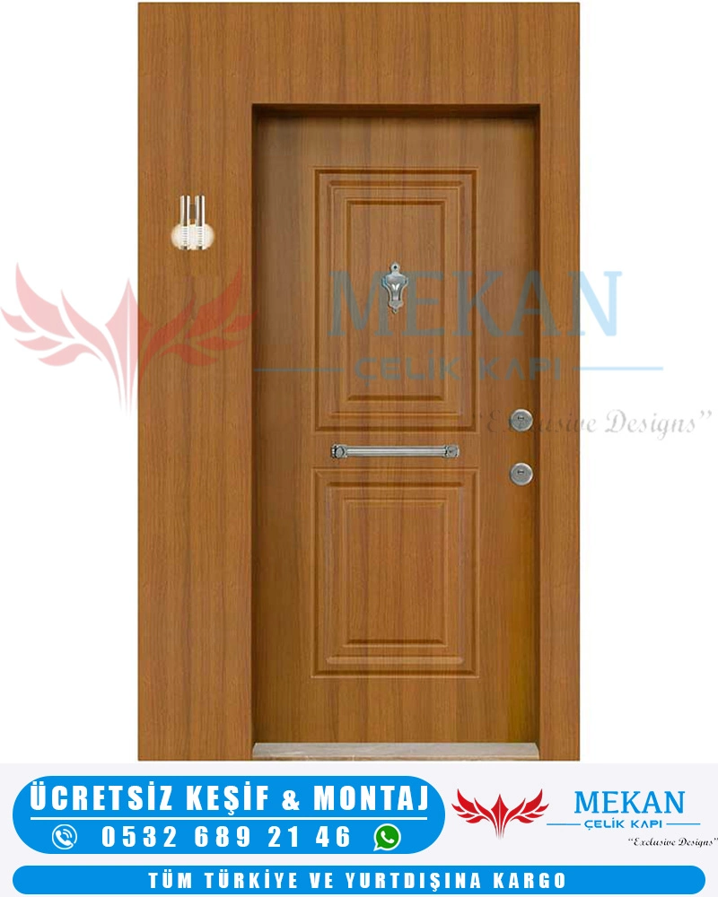 çelik kapı ,çelik kapı fiyatları ,celik kapi ,çelik kapı modelleri ,çelik kapı katalog ,çelik kapı fiyatları izmir ,çelik kapı fiyatları istanbul ,çelik kapı fiyatları 2021 ,kapı çeşitleri ,kapı çeşitleri ve isimleri ,kapı çeşitleri ve özellikleri ,kapı çeşitleri ve fiyatları ,kapı çelik fiyat ,kapı çelik imalatçıları ,kapı çelik kapı ,çelik kapı antalya ,çelik kapı adana ,çelik kapı ankara ,celik kapi almanya ,çelik kapı beylikdüzü ,çelik kapı bursa ,celik kapi modelleri ,celik kapilar ,celik kapi door ,çelik kapı beyaz ,celik kapi bursa ,çelik kapı camlı ,çelik kapı cimri ,celik kapi cesitleri ,çelik kapı detayı ,çelik kapı denizli ,çelik kapı dış mekan ,çelik kapı erdemli ,çelik kapı eskişehir fiyatları ,celik kapi fiyatlari ,çelik kapı eskişehir ,çelik kapı en ucuz ,çelik kapı fiyatları bursa ,çelik kapı fiyatları konya ,çelik kapı gaziantep ,çelik kapı hatay ,çelik kapı izmir ,çelik kapı imalatı ,çelik kapı silivri ,çelik kapı imalatçıları ,çelik kapı istanbul ,çelik kapı kayseri ,çelik kapı kadıköy ,çelik kapı kampanya ,junodoor çelik kapı ,juno çelik kapı ,çelik kapı lüks ,çelik kapı modelleri ve fiyatları ,çelik kapı modelleri 2021 ,çelik kapı markaları ,çelik kapı ne kadar ,çelik kapı ostim ,çelik kapı pazarı ,kapı çelik ,çelik kapı sistemleri ,çelik kapı tavsiye ,çelik kapı trabzon ,çelik kapı ustası ,çelik kapı villa ,çelik kapı ve fiyatları ,çelik kapı zeytinburnu