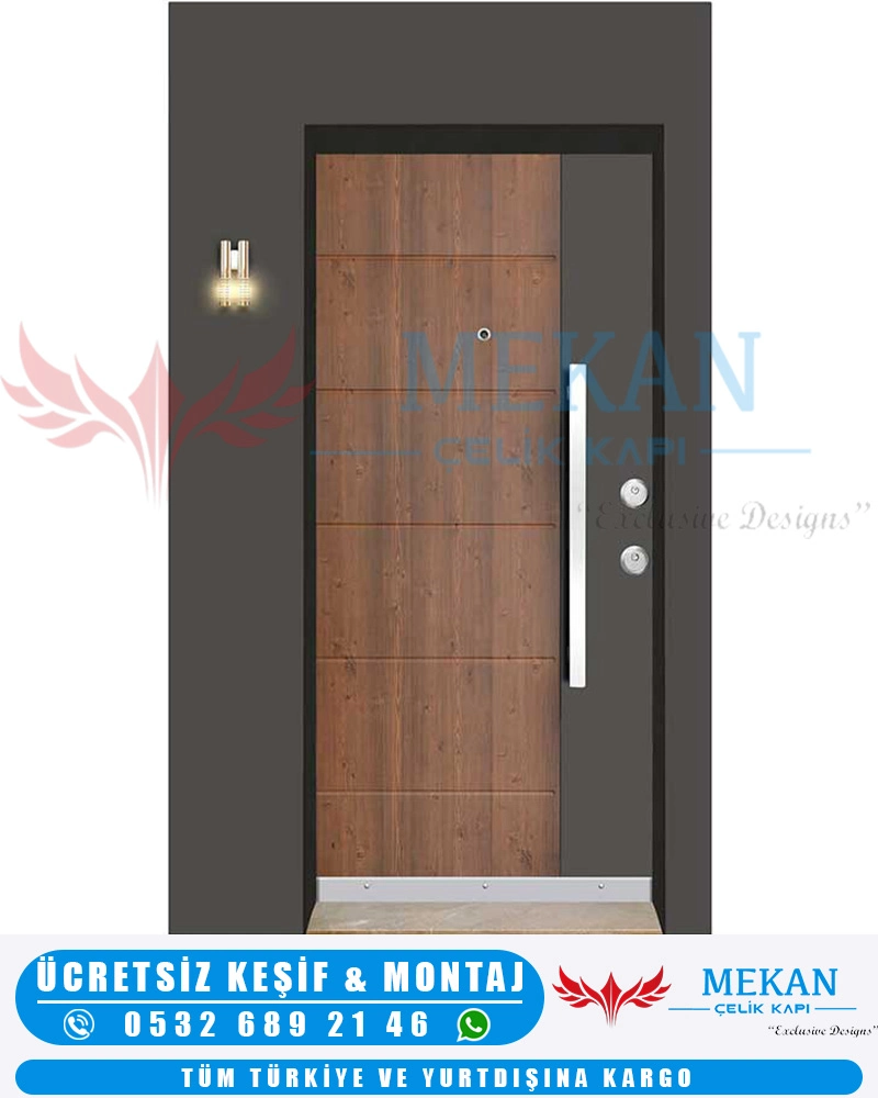 çelik kapı ,çelik kapı fiyatları ,celik kapi ,çelik kapı modelleri ,çelik kapı katalog ,çelik kapı fiyatları izmir ,çelik kapı fiyatları istanbul ,çelik kapı fiyatları 2021 ,kapı çeşitleri ,kapı çeşitleri ve isimleri ,kapı çeşitleri ve özellikleri ,kapı çeşitleri ve fiyatları ,kapı çelik fiyat ,kapı çelik imalatçıları ,kapı çelik kapı ,çelik kapı antalya ,çelik kapı adana ,çelik kapı ankara ,celik kapi almanya ,çelik kapı beylikdüzü ,çelik kapı bursa ,celik kapi modelleri ,celik kapilar ,celik kapi door ,çelik kapı beyaz ,celik kapi bursa ,çelik kapı camlı ,çelik kapı cimri ,celik kapi cesitleri ,çelik kapı detayı ,çelik kapı denizli ,çelik kapı dış mekan ,çelik kapı erdemli ,çelik kapı eskişehir fiyatları ,celik kapi fiyatlari ,çelik kapı eskişehir ,çelik kapı en ucuz ,çelik kapı fiyatları bursa ,çelik kapı fiyatları konya ,çelik kapı gaziantep ,çelik kapı hatay ,çelik kapı izmir ,çelik kapı imalatı ,çelik kapı silivri ,çelik kapı imalatçıları ,çelik kapı istanbul ,çelik kapı kayseri ,çelik kapı kadıköy ,çelik kapı kampanya ,junodoor çelik kapı ,juno çelik kapı ,çelik kapı lüks ,çelik kapı modelleri ve fiyatları ,çelik kapı modelleri 2021 ,çelik kapı markaları ,çelik kapı ne kadar ,çelik kapı ostim ,çelik kapı pazarı ,kapı çelik ,çelik kapı sistemleri ,çelik kapı tavsiye ,çelik kapı trabzon ,çelik kapı ustası ,çelik kapı villa ,çelik kapı ve fiyatları ,çelik kapı zeytinburnu
