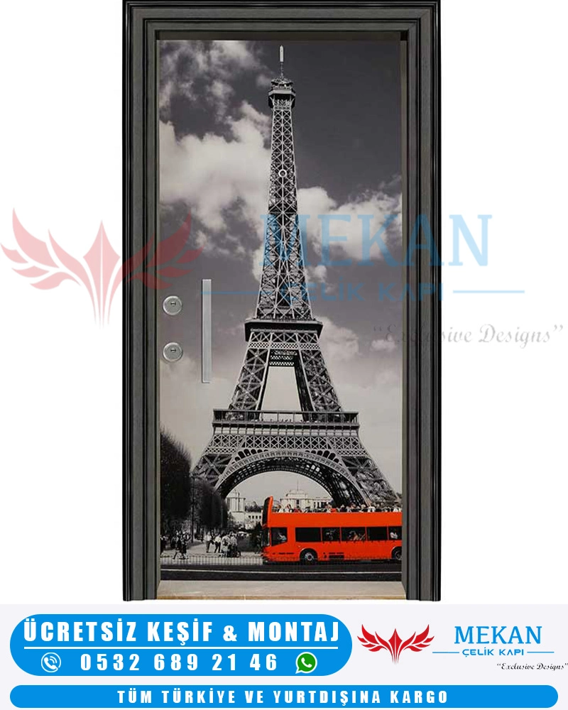 çelik kapı ,çelik kapı fiyatları ,celik kapi ,çelik kapı modelleri ,çelik kapı katalog ,çelik kapı fiyatları izmir ,çelik kapı fiyatları istanbul ,çelik kapı fiyatları 2021 ,kapı çeşitleri ,kapı çeşitleri ve isimleri ,kapı çeşitleri ve özellikleri ,kapı çeşitleri ve fiyatları ,kapı çelik fiyat ,kapı çelik imalatçıları ,kapı çelik kapı ,çelik kapı antalya ,çelik kapı adana ,çelik kapı ankara ,celik kapi almanya ,çelik kapı beylikdüzü ,çelik kapı bursa ,celik kapi modelleri ,celik kapilar ,celik kapi door ,çelik kapı beyaz ,celik kapi bursa ,çelik kapı camlı ,çelik kapı cimri ,celik kapi cesitleri ,çelik kapı detayı ,çelik kapı denizli ,çelik kapı dış mekan ,çelik kapı erdemli ,çelik kapı eskişehir fiyatları ,celik kapi fiyatlari ,çelik kapı eskişehir ,çelik kapı en ucuz ,çelik kapı fiyatları bursa ,çelik kapı fiyatları konya ,çelik kapı gaziantep ,çelik kapı hatay ,çelik kapı izmir ,çelik kapı imalatı ,çelik kapı silivri ,çelik kapı imalatçıları ,çelik kapı istanbul ,çelik kapı kayseri ,çelik kapı kadıköy ,çelik kapı kampanya ,junodoor çelik kapı ,juno çelik kapı ,çelik kapı lüks ,çelik kapı modelleri ve fiyatları ,çelik kapı modelleri 2021 ,çelik kapı markaları ,çelik kapı ne kadar ,çelik kapı ostim ,çelik kapı pazarı ,kapı çelik ,çelik kapı sistemleri ,çelik kapı tavsiye ,çelik kapı trabzon ,çelik kapı ustası ,çelik kapı villa ,çelik kapı ve fiyatları ,çelik kapı zeytinburnu