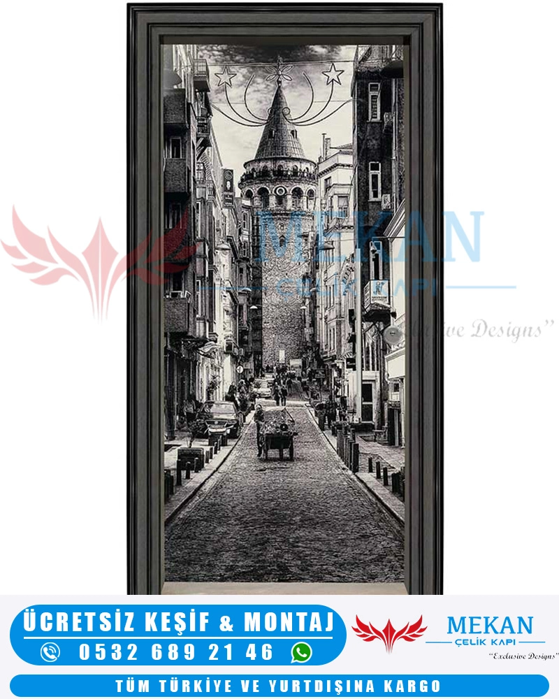 çelik kapı ,çelik kapı fiyatları ,celik kapi ,çelik kapı modelleri ,çelik kapı katalog ,çelik kapı fiyatları izmir ,çelik kapı fiyatları istanbul ,çelik kapı fiyatları 2021 ,kapı çeşitleri ,kapı çeşitleri ve isimleri ,kapı çeşitleri ve özellikleri ,kapı çeşitleri ve fiyatları ,kapı çelik fiyat ,kapı çelik imalatçıları ,kapı çelik kapı ,çelik kapı antalya ,çelik kapı adana ,çelik kapı ankara ,celik kapi almanya ,çelik kapı beylikdüzü ,çelik kapı bursa ,celik kapi modelleri ,celik kapilar ,celik kapi door ,çelik kapı beyaz ,celik kapi bursa ,çelik kapı camlı ,çelik kapı cimri ,celik kapi cesitleri ,çelik kapı detayı ,çelik kapı denizli ,çelik kapı dış mekan ,çelik kapı erdemli ,çelik kapı eskişehir fiyatları ,celik kapi fiyatlari ,çelik kapı eskişehir ,çelik kapı en ucuz ,çelik kapı fiyatları bursa ,çelik kapı fiyatları konya ,çelik kapı gaziantep ,çelik kapı hatay ,çelik kapı izmir ,çelik kapı imalatı ,çelik kapı silivri ,çelik kapı imalatçıları ,çelik kapı istanbul ,çelik kapı kayseri ,çelik kapı kadıköy ,çelik kapı kampanya ,junodoor çelik kapı ,juno çelik kapı ,çelik kapı lüks ,çelik kapı modelleri ve fiyatları ,çelik kapı modelleri 2021 ,çelik kapı markaları ,çelik kapı ne kadar ,çelik kapı ostim ,çelik kapı pazarı ,kapı çelik ,çelik kapı sistemleri ,çelik kapı tavsiye ,çelik kapı trabzon ,çelik kapı ustası ,çelik kapı villa ,çelik kapı ve fiyatları ,çelik kapı zeytinburnu