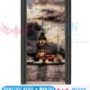 çelik kapı ,çelik kapı fiyatları ,celik kapi ,çelik kapı modelleri ,çelik kapı katalog ,çelik kapı fiyatları izmir ,çelik kapı fiyatları istanbul ,çelik kapı fiyatları 2021 ,kapı çeşitleri ,kapı çeşitleri ve isimleri ,kapı çeşitleri ve özellikleri ,kapı çeşitleri ve fiyatları ,kapı çelik fiyat ,kapı çelik imalatçıları ,kapı çelik kapı ,çelik kapı antalya ,çelik kapı adana ,çelik kapı ankara ,celik kapi almanya ,çelik kapı beylikdüzü ,çelik kapı bursa ,celik kapi modelleri ,celik kapilar ,celik kapi door ,çelik kapı beyaz ,celik kapi bursa ,çelik kapı camlı ,çelik kapı cimri ,celik kapi cesitleri ,çelik kapı detayı ,çelik kapı denizli ,çelik kapı dış mekan ,çelik kapı erdemli ,çelik kapı eskişehir fiyatları ,celik kapi fiyatlari ,çelik kapı eskişehir ,çelik kapı en ucuz ,çelik kapı fiyatları bursa ,çelik kapı fiyatları konya ,çelik kapı gaziantep ,çelik kapı hatay ,çelik kapı izmir ,çelik kapı imalatı ,çelik kapı silivri ,çelik kapı imalatçıları ,çelik kapı istanbul ,çelik kapı kayseri ,çelik kapı kadıköy ,çelik kapı kampanya ,junodoor çelik kapı ,juno çelik kapı ,çelik kapı lüks ,çelik kapı modelleri ve fiyatları ,çelik kapı modelleri 2021 ,çelik kapı markaları ,çelik kapı ne kadar ,çelik kapı ostim ,çelik kapı pazarı ,kapı çelik ,çelik kapı sistemleri ,çelik kapı tavsiye ,çelik kapı trabzon ,çelik kapı ustası ,çelik kapı villa ,çelik kapı ve fiyatları ,çelik kapı zeytinburnu