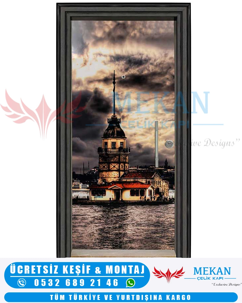 çelik kapı ,çelik kapı fiyatları ,celik kapi ,çelik kapı modelleri ,çelik kapı katalog ,çelik kapı fiyatları izmir ,çelik kapı fiyatları istanbul ,çelik kapı fiyatları 2021 ,kapı çeşitleri ,kapı çeşitleri ve isimleri ,kapı çeşitleri ve özellikleri ,kapı çeşitleri ve fiyatları ,kapı çelik fiyat ,kapı çelik imalatçıları ,kapı çelik kapı ,çelik kapı antalya ,çelik kapı adana ,çelik kapı ankara ,celik kapi almanya ,çelik kapı beylikdüzü ,çelik kapı bursa ,celik kapi modelleri ,celik kapilar ,celik kapi door ,çelik kapı beyaz ,celik kapi bursa ,çelik kapı camlı ,çelik kapı cimri ,celik kapi cesitleri ,çelik kapı detayı ,çelik kapı denizli ,çelik kapı dış mekan ,çelik kapı erdemli ,çelik kapı eskişehir fiyatları ,celik kapi fiyatlari ,çelik kapı eskişehir ,çelik kapı en ucuz ,çelik kapı fiyatları bursa ,çelik kapı fiyatları konya ,çelik kapı gaziantep ,çelik kapı hatay ,çelik kapı izmir ,çelik kapı imalatı ,çelik kapı silivri ,çelik kapı imalatçıları ,çelik kapı istanbul ,çelik kapı kayseri ,çelik kapı kadıköy ,çelik kapı kampanya ,junodoor çelik kapı ,juno çelik kapı ,çelik kapı lüks ,çelik kapı modelleri ve fiyatları ,çelik kapı modelleri 2021 ,çelik kapı markaları ,çelik kapı ne kadar ,çelik kapı ostim ,çelik kapı pazarı ,kapı çelik ,çelik kapı sistemleri ,çelik kapı tavsiye ,çelik kapı trabzon ,çelik kapı ustası ,çelik kapı villa ,çelik kapı ve fiyatları ,çelik kapı zeytinburnu