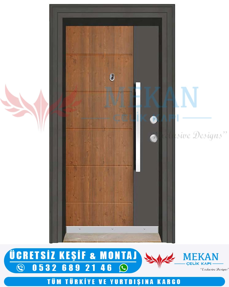 çelik kapı ,çelik kapı fiyatları ,celik kapi ,çelik kapı modelleri ,çelik kapı katalog ,çelik kapı fiyatları izmir ,çelik kapı fiyatları istanbul ,çelik kapı fiyatları 2021 ,kapı çeşitleri ,kapı çeşitleri ve isimleri ,kapı çeşitleri ve özellikleri ,kapı çeşitleri ve fiyatları ,kapı çelik fiyat ,kapı çelik imalatçıları ,kapı çelik kapı ,çelik kapı antalya ,çelik kapı adana ,çelik kapı ankara ,celik kapi almanya ,çelik kapı beylikdüzü ,çelik kapı bursa ,celik kapi modelleri ,celik kapilar ,celik kapi door ,çelik kapı beyaz ,celik kapi bursa ,çelik kapı camlı ,çelik kapı cimri ,celik kapi cesitleri ,çelik kapı detayı ,çelik kapı denizli ,çelik kapı dış mekan ,çelik kapı erdemli ,çelik kapı eskişehir fiyatları ,celik kapi fiyatlari ,çelik kapı eskişehir ,çelik kapı en ucuz ,çelik kapı fiyatları bursa ,çelik kapı fiyatları konya ,çelik kapı gaziantep ,çelik kapı hatay ,çelik kapı izmir ,çelik kapı imalatı ,çelik kapı silivri ,çelik kapı imalatçıları ,çelik kapı istanbul ,çelik kapı kayseri ,çelik kapı kadıköy ,çelik kapı kampanya ,junodoor çelik kapı ,juno çelik kapı ,çelik kapı lüks ,çelik kapı modelleri ve fiyatları ,çelik kapı modelleri 2021 ,çelik kapı markaları ,çelik kapı ne kadar ,çelik kapı ostim ,çelik kapı pazarı ,kapı çelik ,çelik kapı sistemleri ,çelik kapı tavsiye ,çelik kapı trabzon ,çelik kapı ustası ,çelik kapı villa ,çelik kapı ve fiyatları ,çelik kapı zeytinburnu