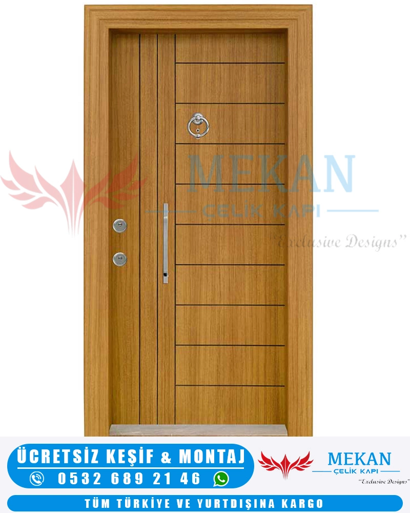 çelik kapı ,çelik kapı fiyatları ,celik kapi ,çelik kapı modelleri ,çelik kapı katalog ,çelik kapı fiyatları izmir ,çelik kapı fiyatları istanbul ,çelik kapı fiyatları 2021 ,kapı çeşitleri ,kapı çeşitleri ve isimleri ,kapı çeşitleri ve özellikleri ,kapı çeşitleri ve fiyatları ,kapı çelik fiyat ,kapı çelik imalatçıları ,kapı çelik kapı ,çelik kapı antalya ,çelik kapı adana ,çelik kapı ankara ,celik kapi almanya ,çelik kapı beylikdüzü ,çelik kapı bursa ,celik kapi modelleri ,celik kapilar ,celik kapi door ,çelik kapı beyaz ,celik kapi bursa ,çelik kapı camlı ,çelik kapı cimri ,celik kapi cesitleri ,çelik kapı detayı ,çelik kapı denizli ,çelik kapı dış mekan ,çelik kapı erdemli ,çelik kapı eskişehir fiyatları ,celik kapi fiyatlari ,çelik kapı eskişehir ,çelik kapı en ucuz ,çelik kapı fiyatları bursa ,çelik kapı fiyatları konya ,çelik kapı gaziantep ,çelik kapı hatay ,çelik kapı izmir ,çelik kapı imalatı ,çelik kapı silivri ,çelik kapı imalatçıları ,çelik kapı istanbul ,çelik kapı kayseri ,çelik kapı kadıköy ,çelik kapı kampanya ,junodoor çelik kapı ,juno çelik kapı ,çelik kapı lüks ,çelik kapı modelleri ve fiyatları ,çelik kapı modelleri 2021 ,çelik kapı markaları ,çelik kapı ne kadar ,çelik kapı ostim ,çelik kapı pazarı ,kapı çelik ,çelik kapı sistemleri ,çelik kapı tavsiye ,çelik kapı trabzon ,çelik kapı ustası ,çelik kapı villa ,çelik kapı ve fiyatları ,çelik kapı zeytinburnu