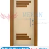 çelik kapı ,çelik kapı fiyatları ,celik kapi ,çelik kapı modelleri ,çelik kapı katalog ,çelik kapı fiyatları izmir ,çelik kapı fiyatları istanbul ,çelik kapı fiyatları 2021 ,kapı çeşitleri ,kapı çeşitleri ve isimleri ,kapı çeşitleri ve özellikleri ,kapı çeşitleri ve fiyatları ,kapı çelik fiyat ,kapı çelik imalatçıları ,kapı çelik kapı ,çelik kapı antalya ,çelik kapı adana ,çelik kapı ankara ,celik kapi almanya ,çelik kapı beylikdüzü ,çelik kapı bursa ,celik kapi modelleri ,celik kapilar ,celik kapi door ,çelik kapı beyaz ,celik kapi bursa ,çelik kapı camlı ,çelik kapı cimri ,celik kapi cesitleri ,çelik kapı detayı ,çelik kapı denizli ,çelik kapı dış mekan ,çelik kapı erdemli ,çelik kapı eskişehir fiyatları ,celik kapi fiyatlari ,çelik kapı eskişehir ,çelik kapı en ucuz ,çelik kapı fiyatları bursa ,çelik kapı fiyatları konya ,çelik kapı gaziantep ,çelik kapı hatay ,çelik kapı izmir ,çelik kapı imalatı ,çelik kapı silivri ,çelik kapı imalatçıları ,çelik kapı istanbul ,çelik kapı kayseri ,çelik kapı kadıköy ,çelik kapı kampanya ,junodoor çelik kapı ,juno çelik kapı ,çelik kapı lüks ,çelik kapı modelleri ve fiyatları ,çelik kapı modelleri 2021 ,çelik kapı markaları ,çelik kapı ne kadar ,çelik kapı ostim ,çelik kapı pazarı ,kapı çelik ,çelik kapı sistemleri ,çelik kapı tavsiye ,çelik kapı trabzon ,çelik kapı ustası ,çelik kapı villa ,çelik kapı ve fiyatları ,çelik kapı zeytinburnu