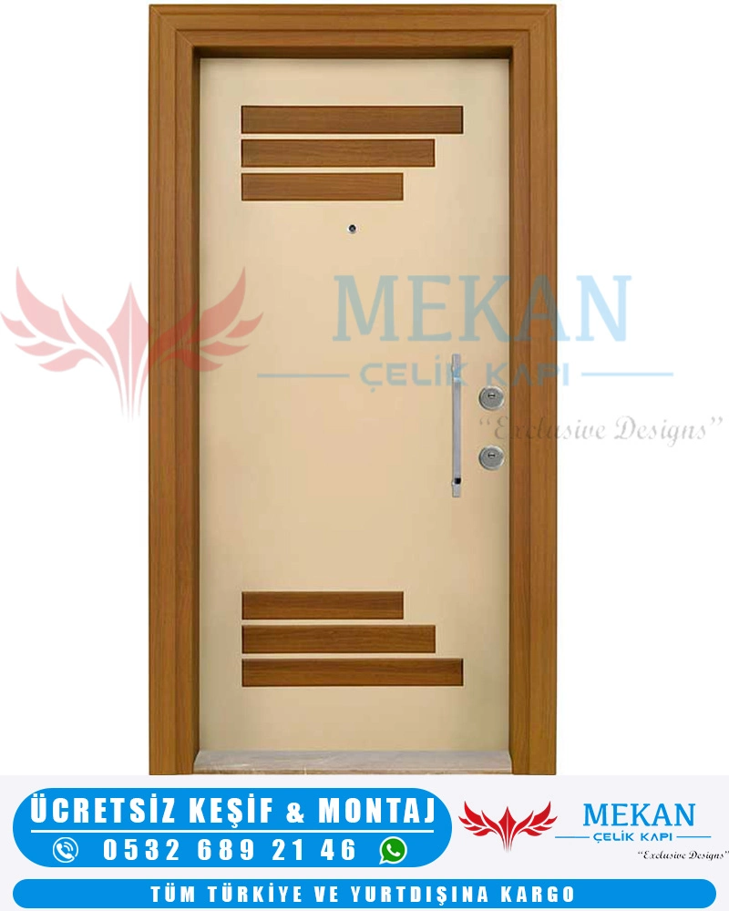 çelik kapı ,çelik kapı fiyatları ,celik kapi ,çelik kapı modelleri ,çelik kapı katalog ,çelik kapı fiyatları izmir ,çelik kapı fiyatları istanbul ,çelik kapı fiyatları 2021 ,kapı çeşitleri ,kapı çeşitleri ve isimleri ,kapı çeşitleri ve özellikleri ,kapı çeşitleri ve fiyatları ,kapı çelik fiyat ,kapı çelik imalatçıları ,kapı çelik kapı ,çelik kapı antalya ,çelik kapı adana ,çelik kapı ankara ,celik kapi almanya ,çelik kapı beylikdüzü ,çelik kapı bursa ,celik kapi modelleri ,celik kapilar ,celik kapi door ,çelik kapı beyaz ,celik kapi bursa ,çelik kapı camlı ,çelik kapı cimri ,celik kapi cesitleri ,çelik kapı detayı ,çelik kapı denizli ,çelik kapı dış mekan ,çelik kapı erdemli ,çelik kapı eskişehir fiyatları ,celik kapi fiyatlari ,çelik kapı eskişehir ,çelik kapı en ucuz ,çelik kapı fiyatları bursa ,çelik kapı fiyatları konya ,çelik kapı gaziantep ,çelik kapı hatay ,çelik kapı izmir ,çelik kapı imalatı ,çelik kapı silivri ,çelik kapı imalatçıları ,çelik kapı istanbul ,çelik kapı kayseri ,çelik kapı kadıköy ,çelik kapı kampanya ,junodoor çelik kapı ,juno çelik kapı ,çelik kapı lüks ,çelik kapı modelleri ve fiyatları ,çelik kapı modelleri 2021 ,çelik kapı markaları ,çelik kapı ne kadar ,çelik kapı ostim ,çelik kapı pazarı ,kapı çelik ,çelik kapı sistemleri ,çelik kapı tavsiye ,çelik kapı trabzon ,çelik kapı ustası ,çelik kapı villa ,çelik kapı ve fiyatları ,çelik kapı zeytinburnu