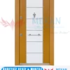 çelik kapı ,çelik kapı fiyatları ,celik kapi ,çelik kapı modelleri ,çelik kapı katalog ,çelik kapı fiyatları izmir ,çelik kapı fiyatları istanbul ,çelik kapı fiyatları 2021 ,kapı çeşitleri ,kapı çeşitleri ve isimleri ,kapı çeşitleri ve özellikleri ,kapı çeşitleri ve fiyatları ,kapı çelik fiyat ,kapı çelik imalatçıları ,kapı çelik kapı ,çelik kapı antalya ,çelik kapı adana ,çelik kapı ankara ,celik kapi almanya ,çelik kapı beylikdüzü ,çelik kapı bursa ,celik kapi modelleri ,celik kapilar ,celik kapi door ,çelik kapı beyaz ,celik kapi bursa ,çelik kapı camlı ,çelik kapı cimri ,celik kapi cesitleri ,çelik kapı detayı ,çelik kapı denizli ,çelik kapı dış mekan ,çelik kapı erdemli ,çelik kapı eskişehir fiyatları ,celik kapi fiyatlari ,çelik kapı eskişehir ,çelik kapı en ucuz ,çelik kapı fiyatları bursa ,çelik kapı fiyatları konya ,çelik kapı gaziantep ,çelik kapı hatay ,çelik kapı izmir ,çelik kapı imalatı ,çelik kapı silivri ,çelik kapı imalatçıları ,çelik kapı istanbul ,çelik kapı kayseri ,çelik kapı kadıköy ,çelik kapı kampanya ,junodoor çelik kapı ,juno çelik kapı ,çelik kapı lüks ,çelik kapı modelleri ve fiyatları ,çelik kapı modelleri 2021 ,çelik kapı markaları ,çelik kapı ne kadar ,çelik kapı ostim ,çelik kapı pazarı ,kapı çelik ,çelik kapı sistemleri ,çelik kapı tavsiye ,çelik kapı trabzon ,çelik kapı ustası ,çelik kapı villa ,çelik kapı ve fiyatları ,çelik kapı zeytinburnu