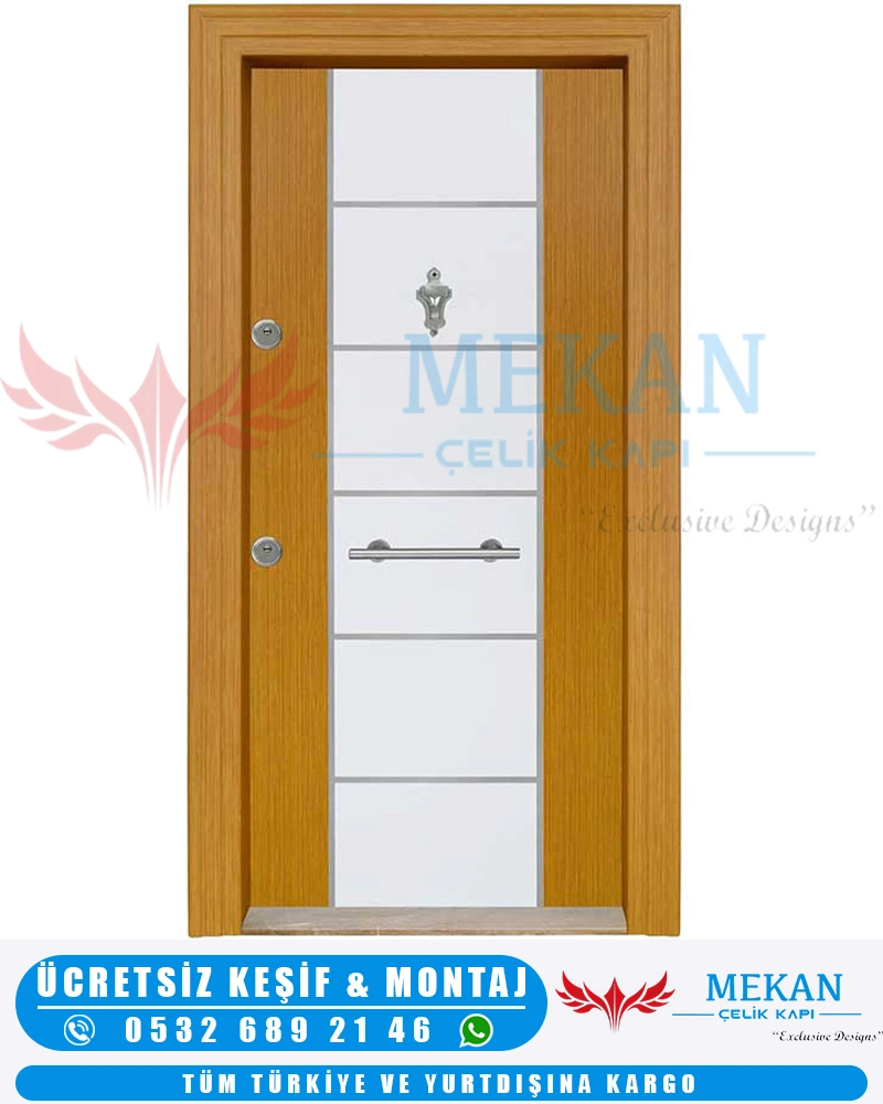 çelik kapı ,çelik kapı fiyatları ,celik kapi ,çelik kapı modelleri ,çelik kapı katalog ,çelik kapı fiyatları izmir ,çelik kapı fiyatları istanbul ,çelik kapı fiyatları 2021 ,kapı çeşitleri ,kapı çeşitleri ve isimleri ,kapı çeşitleri ve özellikleri ,kapı çeşitleri ve fiyatları ,kapı çelik fiyat ,kapı çelik imalatçıları ,kapı çelik kapı ,çelik kapı antalya ,çelik kapı adana ,çelik kapı ankara ,celik kapi almanya ,çelik kapı beylikdüzü ,çelik kapı bursa ,celik kapi modelleri ,celik kapilar ,celik kapi door ,çelik kapı beyaz ,celik kapi bursa ,çelik kapı camlı ,çelik kapı cimri ,celik kapi cesitleri ,çelik kapı detayı ,çelik kapı denizli ,çelik kapı dış mekan ,çelik kapı erdemli ,çelik kapı eskişehir fiyatları ,celik kapi fiyatlari ,çelik kapı eskişehir ,çelik kapı en ucuz ,çelik kapı fiyatları bursa ,çelik kapı fiyatları konya ,çelik kapı gaziantep ,çelik kapı hatay ,çelik kapı izmir ,çelik kapı imalatı ,çelik kapı silivri ,çelik kapı imalatçıları ,çelik kapı istanbul ,çelik kapı kayseri ,çelik kapı kadıköy ,çelik kapı kampanya ,junodoor çelik kapı ,juno çelik kapı ,çelik kapı lüks ,çelik kapı modelleri ve fiyatları ,çelik kapı modelleri 2021 ,çelik kapı markaları ,çelik kapı ne kadar ,çelik kapı ostim ,çelik kapı pazarı ,kapı çelik ,çelik kapı sistemleri ,çelik kapı tavsiye ,çelik kapı trabzon ,çelik kapı ustası ,çelik kapı villa ,çelik kapı ve fiyatları ,çelik kapı zeytinburnu