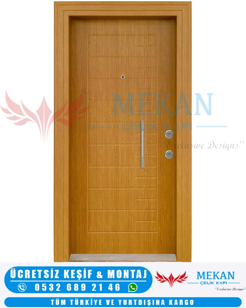 çelik kapı ,çelik kapı fiyatları ,celik kapi ,çelik kapı modelleri ,çelik kapı katalog ,çelik kapı fiyatları izmir ,çelik kapı fiyatları istanbul ,çelik kapı fiyatları 2021 ,kapı çeşitleri ,kapı çeşitleri ve isimleri ,kapı çeşitleri ve özellikleri ,kapı çeşitleri ve fiyatları ,kapı çelik fiyat ,kapı çelik imalatçıları ,kapı çelik kapı ,çelik kapı antalya ,çelik kapı adana ,çelik kapı ankara ,celik kapi almanya ,çelik kapı beylikdüzü ,çelik kapı bursa ,celik kapi modelleri ,celik kapilar ,celik kapi door ,çelik kapı beyaz ,celik kapi bursa ,çelik kapı camlı ,çelik kapı cimri ,celik kapi cesitleri ,çelik kapı detayı ,çelik kapı denizli ,çelik kapı dış mekan ,çelik kapı erdemli ,çelik kapı eskişehir fiyatları ,celik kapi fiyatlari ,çelik kapı eskişehir ,çelik kapı en ucuz ,çelik kapı fiyatları bursa ,çelik kapı fiyatları konya ,çelik kapı gaziantep ,çelik kapı hatay ,çelik kapı izmir ,çelik kapı imalatı ,çelik kapı silivri ,çelik kapı imalatçıları ,çelik kapı istanbul ,çelik kapı kayseri ,çelik kapı kadıköy ,çelik kapı kampanya ,junodoor çelik kapı ,juno çelik kapı ,çelik kapı lüks ,çelik kapı modelleri ve fiyatları ,çelik kapı modelleri 2021 ,çelik kapı markaları ,çelik kapı ne kadar ,çelik kapı ostim ,çelik kapı pazarı ,kapı çelik ,çelik kapı sistemleri ,çelik kapı tavsiye ,çelik kapı trabzon ,çelik kapı ustası ,çelik kapı villa ,çelik kapı ve fiyatları ,çelik kapı zeytinburnu