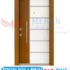 çelik kapı ,çelik kapı fiyatları ,celik kapi ,çelik kapı modelleri ,çelik kapı katalog ,çelik kapı fiyatları izmir ,çelik kapı fiyatları istanbul ,çelik kapı fiyatları 2021 ,kapı çeşitleri ,kapı çeşitleri ve isimleri ,kapı çeşitleri ve özellikleri ,kapı çeşitleri ve fiyatları ,kapı çelik fiyat ,kapı çelik imalatçıları ,kapı çelik kapı ,çelik kapı antalya ,çelik kapı adana ,çelik kapı ankara ,celik kapi almanya ,çelik kapı beylikdüzü ,çelik kapı bursa ,celik kapi modelleri ,celik kapilar ,celik kapi door ,çelik kapı beyaz ,celik kapi bursa ,çelik kapı camlı ,çelik kapı cimri ,celik kapi cesitleri ,çelik kapı detayı ,çelik kapı denizli ,çelik kapı dış mekan ,çelik kapı erdemli ,çelik kapı eskişehir fiyatları ,celik kapi fiyatlari ,çelik kapı eskişehir ,çelik kapı en ucuz ,çelik kapı fiyatları bursa ,çelik kapı fiyatları konya ,çelik kapı gaziantep ,çelik kapı hatay ,çelik kapı izmir ,çelik kapı imalatı ,çelik kapı silivri ,çelik kapı imalatçıları ,çelik kapı istanbul ,çelik kapı kayseri ,çelik kapı kadıköy ,çelik kapı kampanya ,junodoor çelik kapı ,juno çelik kapı ,çelik kapı lüks ,çelik kapı modelleri ve fiyatları ,çelik kapı modelleri 2021 ,çelik kapı markaları ,çelik kapı ne kadar ,çelik kapı ostim ,çelik kapı pazarı ,kapı çelik ,çelik kapı sistemleri ,çelik kapı tavsiye ,çelik kapı trabzon ,çelik kapı ustası ,çelik kapı villa ,çelik kapı ve fiyatları ,çelik kapı zeytinburnu