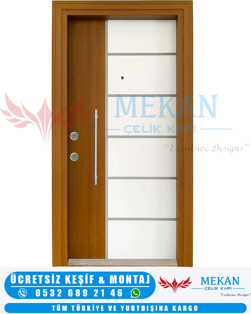 çelik kapı ,çelik kapı fiyatları ,celik kapi ,çelik kapı modelleri ,çelik kapı katalog ,çelik kapı fiyatları izmir ,çelik kapı fiyatları istanbul ,çelik kapı fiyatları 2021 ,kapı çeşitleri ,kapı çeşitleri ve isimleri ,kapı çeşitleri ve özellikleri ,kapı çeşitleri ve fiyatları ,kapı çelik fiyat ,kapı çelik imalatçıları ,kapı çelik kapı ,çelik kapı antalya ,çelik kapı adana ,çelik kapı ankara ,celik kapi almanya ,çelik kapı beylikdüzü ,çelik kapı bursa ,celik kapi modelleri ,celik kapilar ,celik kapi door ,çelik kapı beyaz ,celik kapi bursa ,çelik kapı camlı ,çelik kapı cimri ,celik kapi cesitleri ,çelik kapı detayı ,çelik kapı denizli ,çelik kapı dış mekan ,çelik kapı erdemli ,çelik kapı eskişehir fiyatları ,celik kapi fiyatlari ,çelik kapı eskişehir ,çelik kapı en ucuz ,çelik kapı fiyatları bursa ,çelik kapı fiyatları konya ,çelik kapı gaziantep ,çelik kapı hatay ,çelik kapı izmir ,çelik kapı imalatı ,çelik kapı silivri ,çelik kapı imalatçıları ,çelik kapı istanbul ,çelik kapı kayseri ,çelik kapı kadıköy ,çelik kapı kampanya ,junodoor çelik kapı ,juno çelik kapı ,çelik kapı lüks ,çelik kapı modelleri ve fiyatları ,çelik kapı modelleri 2021 ,çelik kapı markaları ,çelik kapı ne kadar ,çelik kapı ostim ,çelik kapı pazarı ,kapı çelik ,çelik kapı sistemleri ,çelik kapı tavsiye ,çelik kapı trabzon ,çelik kapı ustası ,çelik kapı villa ,çelik kapı ve fiyatları ,çelik kapı zeytinburnu