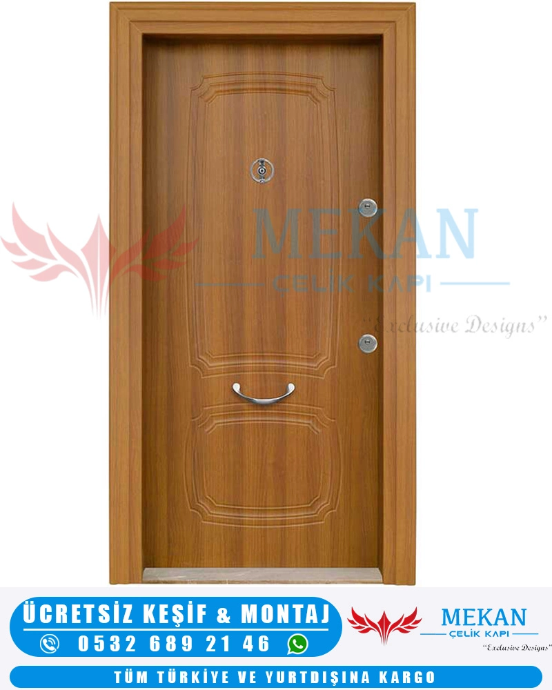 çelik kapı ,çelik kapı fiyatları ,celik kapi ,çelik kapı modelleri ,çelik kapı katalog ,çelik kapı fiyatları izmir ,çelik kapı fiyatları istanbul ,çelik kapı fiyatları 2021 ,kapı çeşitleri ,kapı çeşitleri ve isimleri ,kapı çeşitleri ve özellikleri ,kapı çeşitleri ve fiyatları ,kapı çelik fiyat ,kapı çelik imalatçıları ,kapı çelik kapı ,çelik kapı antalya ,çelik kapı adana ,çelik kapı ankara ,celik kapi almanya ,çelik kapı beylikdüzü ,çelik kapı bursa ,celik kapi modelleri ,celik kapilar ,celik kapi door ,çelik kapı beyaz ,celik kapi bursa ,çelik kapı camlı ,çelik kapı cimri ,celik kapi cesitleri ,çelik kapı detayı ,çelik kapı denizli ,çelik kapı dış mekan ,çelik kapı erdemli ,çelik kapı eskişehir fiyatları ,celik kapi fiyatlari ,çelik kapı eskişehir ,çelik kapı en ucuz ,çelik kapı fiyatları bursa ,çelik kapı fiyatları konya ,çelik kapı gaziantep ,çelik kapı hatay ,çelik kapı izmir ,çelik kapı imalatı ,çelik kapı silivri ,çelik kapı imalatçıları ,çelik kapı istanbul ,çelik kapı kayseri ,çelik kapı kadıköy ,çelik kapı kampanya ,junodoor çelik kapı ,juno çelik kapı ,çelik kapı lüks ,çelik kapı modelleri ve fiyatları ,çelik kapı modelleri 2021 ,çelik kapı markaları ,çelik kapı ne kadar ,çelik kapı ostim ,çelik kapı pazarı ,kapı çelik ,çelik kapı sistemleri ,çelik kapı tavsiye ,çelik kapı trabzon ,çelik kapı ustası ,çelik kapı villa ,çelik kapı ve fiyatları ,çelik kapı zeytinburnu