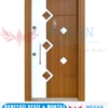 çelik kapı ,çelik kapı fiyatları ,celik kapi ,çelik kapı modelleri ,çelik kapı katalog ,çelik kapı fiyatları izmir ,çelik kapı fiyatları istanbul ,çelik kapı fiyatları 2021 ,kapı çeşitleri ,kapı çeşitleri ve isimleri ,kapı çeşitleri ve özellikleri ,kapı çeşitleri ve fiyatları ,kapı çelik fiyat ,kapı çelik imalatçıları ,kapı çelik kapı ,çelik kapı antalya ,çelik kapı adana ,çelik kapı ankara ,celik kapi almanya ,çelik kapı beylikdüzü ,çelik kapı bursa ,celik kapi modelleri ,celik kapilar ,celik kapi door ,çelik kapı beyaz ,celik kapi bursa ,çelik kapı camlı ,çelik kapı cimri ,celik kapi cesitleri ,çelik kapı detayı ,çelik kapı denizli ,çelik kapı dış mekan ,çelik kapı erdemli ,çelik kapı eskişehir fiyatları ,celik kapi fiyatlari ,çelik kapı eskişehir ,çelik kapı en ucuz ,çelik kapı fiyatları bursa ,çelik kapı fiyatları konya ,çelik kapı gaziantep ,çelik kapı hatay ,çelik kapı izmir ,çelik kapı imalatı ,çelik kapı silivri ,çelik kapı imalatçıları ,çelik kapı istanbul ,çelik kapı kayseri ,çelik kapı kadıköy ,çelik kapı kampanya ,junodoor çelik kapı ,juno çelik kapı ,çelik kapı lüks ,çelik kapı modelleri ve fiyatları ,çelik kapı modelleri 2021 ,çelik kapı markaları ,çelik kapı ne kadar ,çelik kapı ostim ,çelik kapı pazarı ,kapı çelik ,çelik kapı sistemleri ,çelik kapı tavsiye ,çelik kapı trabzon ,çelik kapı ustası ,çelik kapı villa ,çelik kapı ve fiyatları ,çelik kapı zeytinburnu