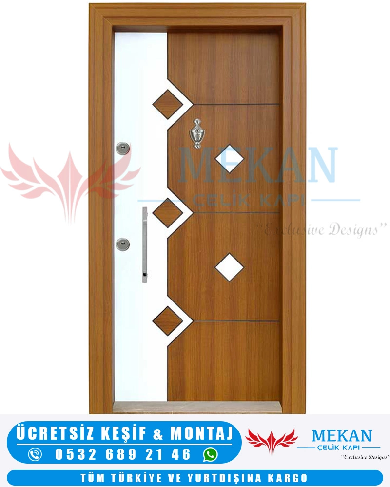 çelik kapı ,çelik kapı fiyatları ,celik kapi ,çelik kapı modelleri ,çelik kapı katalog ,çelik kapı fiyatları izmir ,çelik kapı fiyatları istanbul ,çelik kapı fiyatları 2021 ,kapı çeşitleri ,kapı çeşitleri ve isimleri ,kapı çeşitleri ve özellikleri ,kapı çeşitleri ve fiyatları ,kapı çelik fiyat ,kapı çelik imalatçıları ,kapı çelik kapı ,çelik kapı antalya ,çelik kapı adana ,çelik kapı ankara ,celik kapi almanya ,çelik kapı beylikdüzü ,çelik kapı bursa ,celik kapi modelleri ,celik kapilar ,celik kapi door ,çelik kapı beyaz ,celik kapi bursa ,çelik kapı camlı ,çelik kapı cimri ,celik kapi cesitleri ,çelik kapı detayı ,çelik kapı denizli ,çelik kapı dış mekan ,çelik kapı erdemli ,çelik kapı eskişehir fiyatları ,celik kapi fiyatlari ,çelik kapı eskişehir ,çelik kapı en ucuz ,çelik kapı fiyatları bursa ,çelik kapı fiyatları konya ,çelik kapı gaziantep ,çelik kapı hatay ,çelik kapı izmir ,çelik kapı imalatı ,çelik kapı silivri ,çelik kapı imalatçıları ,çelik kapı istanbul ,çelik kapı kayseri ,çelik kapı kadıköy ,çelik kapı kampanya ,junodoor çelik kapı ,juno çelik kapı ,çelik kapı lüks ,çelik kapı modelleri ve fiyatları ,çelik kapı modelleri 2021 ,çelik kapı markaları ,çelik kapı ne kadar ,çelik kapı ostim ,çelik kapı pazarı ,kapı çelik ,çelik kapı sistemleri ,çelik kapı tavsiye ,çelik kapı trabzon ,çelik kapı ustası ,çelik kapı villa ,çelik kapı ve fiyatları ,çelik kapı zeytinburnu