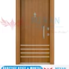 çelik kapı ,çelik kapı fiyatları ,celik kapi ,çelik kapı modelleri ,çelik kapı katalog ,çelik kapı fiyatları izmir ,çelik kapı fiyatları istanbul ,çelik kapı fiyatları 2021 ,kapı çeşitleri ,kapı çeşitleri ve isimleri ,kapı çeşitleri ve özellikleri ,kapı çeşitleri ve fiyatları ,kapı çelik fiyat ,kapı çelik imalatçıları ,kapı çelik kapı ,çelik kapı antalya ,çelik kapı adana ,çelik kapı ankara ,celik kapi almanya ,çelik kapı beylikdüzü ,çelik kapı bursa ,celik kapi modelleri ,celik kapilar ,celik kapi door ,çelik kapı beyaz ,celik kapi bursa ,çelik kapı camlı ,çelik kapı cimri ,celik kapi cesitleri ,çelik kapı detayı ,çelik kapı denizli ,çelik kapı dış mekan ,çelik kapı erdemli ,çelik kapı eskişehir fiyatları ,celik kapi fiyatlari ,çelik kapı eskişehir ,çelik kapı en ucuz ,çelik kapı fiyatları bursa ,çelik kapı fiyatları konya ,çelik kapı gaziantep ,çelik kapı hatay ,çelik kapı izmir ,çelik kapı imalatı ,çelik kapı silivri ,çelik kapı imalatçıları ,çelik kapı istanbul ,çelik kapı kayseri ,çelik kapı kadıköy ,çelik kapı kampanya ,junodoor çelik kapı ,juno çelik kapı ,çelik kapı lüks ,çelik kapı modelleri ve fiyatları ,çelik kapı modelleri 2021 ,çelik kapı markaları ,çelik kapı ne kadar ,çelik kapı ostim ,çelik kapı pazarı ,kapı çelik ,çelik kapı sistemleri ,çelik kapı tavsiye ,çelik kapı trabzon ,çelik kapı ustası ,çelik kapı villa ,çelik kapı ve fiyatları ,çelik kapı zeytinburnu