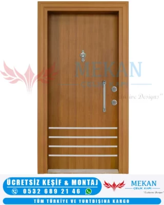 çelik kapı ,çelik kapı fiyatları ,celik kapi ,çelik kapı modelleri ,çelik kapı katalog ,çelik kapı fiyatları izmir ,çelik kapı fiyatları istanbul ,çelik kapı fiyatları 2021 ,kapı çeşitleri ,kapı çeşitleri ve isimleri ,kapı çeşitleri ve özellikleri ,kapı çeşitleri ve fiyatları ,kapı çelik fiyat ,kapı çelik imalatçıları ,kapı çelik kapı ,çelik kapı antalya ,çelik kapı adana ,çelik kapı ankara ,celik kapi almanya ,çelik kapı beylikdüzü ,çelik kapı bursa ,celik kapi modelleri ,celik kapilar ,celik kapi door ,çelik kapı beyaz ,celik kapi bursa ,çelik kapı camlı ,çelik kapı cimri ,celik kapi cesitleri ,çelik kapı detayı ,çelik kapı denizli ,çelik kapı dış mekan ,çelik kapı erdemli ,çelik kapı eskişehir fiyatları ,celik kapi fiyatlari ,çelik kapı eskişehir ,çelik kapı en ucuz ,çelik kapı fiyatları bursa ,çelik kapı fiyatları konya ,çelik kapı gaziantep ,çelik kapı hatay ,çelik kapı izmir ,çelik kapı imalatı ,çelik kapı silivri ,çelik kapı imalatçıları ,çelik kapı istanbul ,çelik kapı kayseri ,çelik kapı kadıköy ,çelik kapı kampanya ,junodoor çelik kapı ,juno çelik kapı ,çelik kapı lüks ,çelik kapı modelleri ve fiyatları ,çelik kapı modelleri 2021 ,çelik kapı markaları ,çelik kapı ne kadar ,çelik kapı ostim ,çelik kapı pazarı ,kapı çelik ,çelik kapı sistemleri ,çelik kapı tavsiye ,çelik kapı trabzon ,çelik kapı ustası ,çelik kapı villa ,çelik kapı ve fiyatları ,çelik kapı zeytinburnu