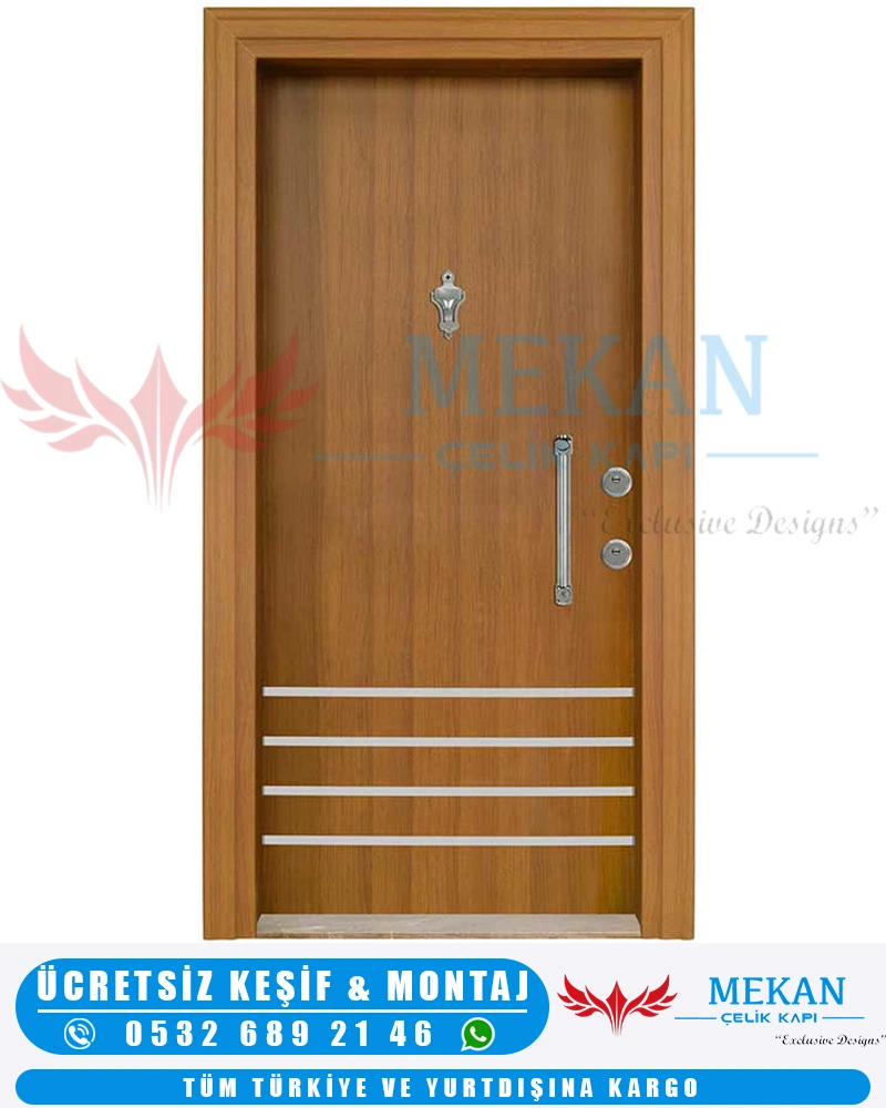 çelik kapı ,çelik kapı fiyatları ,celik kapi ,çelik kapı modelleri ,çelik kapı katalog ,çelik kapı fiyatları izmir ,çelik kapı fiyatları istanbul ,çelik kapı fiyatları 2021 ,kapı çeşitleri ,kapı çeşitleri ve isimleri ,kapı çeşitleri ve özellikleri ,kapı çeşitleri ve fiyatları ,kapı çelik fiyat ,kapı çelik imalatçıları ,kapı çelik kapı ,çelik kapı antalya ,çelik kapı adana ,çelik kapı ankara ,celik kapi almanya ,çelik kapı beylikdüzü ,çelik kapı bursa ,celik kapi modelleri ,celik kapilar ,celik kapi door ,çelik kapı beyaz ,celik kapi bursa ,çelik kapı camlı ,çelik kapı cimri ,celik kapi cesitleri ,çelik kapı detayı ,çelik kapı denizli ,çelik kapı dış mekan ,çelik kapı erdemli ,çelik kapı eskişehir fiyatları ,celik kapi fiyatlari ,çelik kapı eskişehir ,çelik kapı en ucuz ,çelik kapı fiyatları bursa ,çelik kapı fiyatları konya ,çelik kapı gaziantep ,çelik kapı hatay ,çelik kapı izmir ,çelik kapı imalatı ,çelik kapı silivri ,çelik kapı imalatçıları ,çelik kapı istanbul ,çelik kapı kayseri ,çelik kapı kadıköy ,çelik kapı kampanya ,junodoor çelik kapı ,juno çelik kapı ,çelik kapı lüks ,çelik kapı modelleri ve fiyatları ,çelik kapı modelleri 2021 ,çelik kapı markaları ,çelik kapı ne kadar ,çelik kapı ostim ,çelik kapı pazarı ,kapı çelik ,çelik kapı sistemleri ,çelik kapı tavsiye ,çelik kapı trabzon ,çelik kapı ustası ,çelik kapı villa ,çelik kapı ve fiyatları ,çelik kapı zeytinburnu