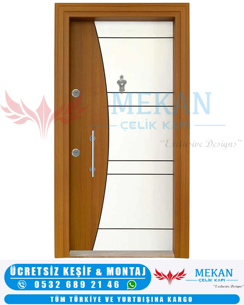 çelik kapı ,çelik kapı fiyatları ,celik kapi ,çelik kapı modelleri ,çelik kapı katalog ,çelik kapı fiyatları izmir ,çelik kapı fiyatları istanbul ,çelik kapı fiyatları 2021 ,kapı çeşitleri ,kapı çeşitleri ve isimleri ,kapı çeşitleri ve özellikleri ,kapı çeşitleri ve fiyatları ,kapı çelik fiyat ,kapı çelik imalatçıları ,kapı çelik kapı ,çelik kapı antalya ,çelik kapı adana ,çelik kapı ankara ,celik kapi almanya ,çelik kapı beylikdüzü ,çelik kapı bursa ,celik kapi modelleri ,celik kapilar ,celik kapi door ,çelik kapı beyaz ,celik kapi bursa ,çelik kapı camlı ,çelik kapı cimri ,celik kapi cesitleri ,çelik kapı detayı ,çelik kapı denizli ,çelik kapı dış mekan ,çelik kapı erdemli ,çelik kapı eskişehir fiyatları ,celik kapi fiyatlari ,çelik kapı eskişehir ,çelik kapı en ucuz ,çelik kapı fiyatları bursa ,çelik kapı fiyatları konya ,çelik kapı gaziantep ,çelik kapı hatay ,çelik kapı izmir ,çelik kapı imalatı ,çelik kapı silivri ,çelik kapı imalatçıları ,çelik kapı istanbul ,çelik kapı kayseri ,çelik kapı kadıköy ,çelik kapı kampanya ,junodoor çelik kapı ,juno çelik kapı ,çelik kapı lüks ,çelik kapı modelleri ve fiyatları ,çelik kapı modelleri 2021 ,çelik kapı markaları ,çelik kapı ne kadar ,çelik kapı ostim ,çelik kapı pazarı ,kapı çelik ,çelik kapı sistemleri ,çelik kapı tavsiye ,çelik kapı trabzon ,çelik kapı ustası ,çelik kapı villa ,çelik kapı ve fiyatları ,çelik kapı zeytinburnu
