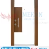 çelik kapı ,çelik kapı fiyatları ,celik kapi ,çelik kapı modelleri ,çelik kapı katalog ,çelik kapı fiyatları izmir ,çelik kapı fiyatları istanbul ,çelik kapı fiyatları 2021 ,kapı çeşitleri ,kapı çeşitleri ve isimleri ,kapı çeşitleri ve özellikleri ,kapı çeşitleri ve fiyatları ,kapı çelik fiyat ,kapı çelik imalatçıları ,kapı çelik kapı ,çelik kapı antalya ,çelik kapı adana ,çelik kapı ankara ,celik kapi almanya ,çelik kapı beylikdüzü ,çelik kapı bursa ,celik kapi modelleri ,celik kapilar ,celik kapi door ,çelik kapı beyaz ,celik kapi bursa ,çelik kapı camlı ,çelik kapı cimri ,celik kapi cesitleri ,çelik kapı detayı ,çelik kapı denizli ,çelik kapı dış mekan ,çelik kapı erdemli ,çelik kapı eskişehir fiyatları ,celik kapi fiyatlari ,çelik kapı eskişehir ,çelik kapı en ucuz ,çelik kapı fiyatları bursa ,çelik kapı fiyatları konya ,çelik kapı gaziantep ,çelik kapı hatay ,çelik kapı izmir ,çelik kapı imalatı ,çelik kapı silivri ,çelik kapı imalatçıları ,çelik kapı istanbul ,çelik kapı kayseri ,çelik kapı kadıköy ,çelik kapı kampanya ,junodoor çelik kapı ,juno çelik kapı ,çelik kapı lüks ,çelik kapı modelleri ve fiyatları ,çelik kapı modelleri 2021 ,çelik kapı markaları ,çelik kapı ne kadar ,çelik kapı ostim ,çelik kapı pazarı ,kapı çelik ,çelik kapı sistemleri ,çelik kapı tavsiye ,çelik kapı trabzon ,çelik kapı ustası ,çelik kapı villa ,çelik kapı ve fiyatları ,çelik kapı zeytinburnu