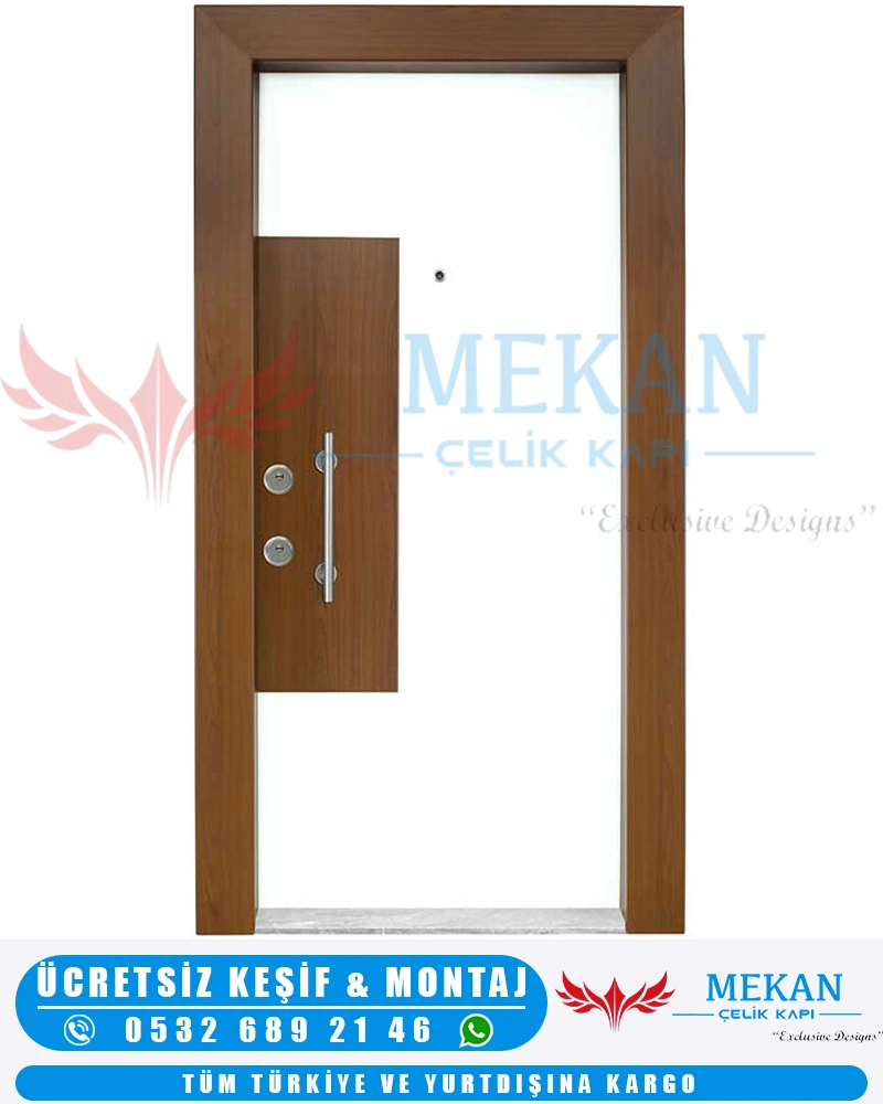 çelik kapı ,çelik kapı fiyatları ,celik kapi ,çelik kapı modelleri ,çelik kapı katalog ,çelik kapı fiyatları izmir ,çelik kapı fiyatları istanbul ,çelik kapı fiyatları 2021 ,kapı çeşitleri ,kapı çeşitleri ve isimleri ,kapı çeşitleri ve özellikleri ,kapı çeşitleri ve fiyatları ,kapı çelik fiyat ,kapı çelik imalatçıları ,kapı çelik kapı ,çelik kapı antalya ,çelik kapı adana ,çelik kapı ankara ,celik kapi almanya ,çelik kapı beylikdüzü ,çelik kapı bursa ,celik kapi modelleri ,celik kapilar ,celik kapi door ,çelik kapı beyaz ,celik kapi bursa ,çelik kapı camlı ,çelik kapı cimri ,celik kapi cesitleri ,çelik kapı detayı ,çelik kapı denizli ,çelik kapı dış mekan ,çelik kapı erdemli ,çelik kapı eskişehir fiyatları ,celik kapi fiyatlari ,çelik kapı eskişehir ,çelik kapı en ucuz ,çelik kapı fiyatları bursa ,çelik kapı fiyatları konya ,çelik kapı gaziantep ,çelik kapı hatay ,çelik kapı izmir ,çelik kapı imalatı ,çelik kapı silivri ,çelik kapı imalatçıları ,çelik kapı istanbul ,çelik kapı kayseri ,çelik kapı kadıköy ,çelik kapı kampanya ,junodoor çelik kapı ,juno çelik kapı ,çelik kapı lüks ,çelik kapı modelleri ve fiyatları ,çelik kapı modelleri 2021 ,çelik kapı markaları ,çelik kapı ne kadar ,çelik kapı ostim ,çelik kapı pazarı ,kapı çelik ,çelik kapı sistemleri ,çelik kapı tavsiye ,çelik kapı trabzon ,çelik kapı ustası ,çelik kapı villa ,çelik kapı ve fiyatları ,çelik kapı zeytinburnu