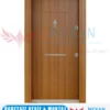 çelik kapı ,çelik kapı fiyatları ,celik kapi ,çelik kapı modelleri ,çelik kapı katalog ,çelik kapı fiyatları izmir ,çelik kapı fiyatları istanbul ,çelik kapı fiyatları 2021 ,kapı çeşitleri ,kapı çeşitleri ve isimleri ,kapı çeşitleri ve özellikleri ,kapı çeşitleri ve fiyatları ,kapı çelik fiyat ,kapı çelik imalatçıları ,kapı çelik kapı ,çelik kapı antalya ,çelik kapı adana ,çelik kapı ankara ,celik kapi almanya ,çelik kapı beylikdüzü ,çelik kapı bursa ,celik kapi modelleri ,celik kapilar ,celik kapi door ,çelik kapı beyaz ,celik kapi bursa ,çelik kapı camlı ,çelik kapı cimri ,celik kapi cesitleri ,çelik kapı detayı ,çelik kapı denizli ,çelik kapı dış mekan ,çelik kapı erdemli ,çelik kapı eskişehir fiyatları ,celik kapi fiyatlari ,çelik kapı eskişehir ,çelik kapı en ucuz ,çelik kapı fiyatları bursa ,çelik kapı fiyatları konya ,çelik kapı gaziantep ,çelik kapı hatay ,çelik kapı izmir ,çelik kapı imalatı ,çelik kapı silivri ,çelik kapı imalatçıları ,çelik kapı istanbul ,çelik kapı kayseri ,çelik kapı kadıköy ,çelik kapı kampanya ,junodoor çelik kapı ,juno çelik kapı ,çelik kapı lüks ,çelik kapı modelleri ve fiyatları ,çelik kapı modelleri 2021 ,çelik kapı markaları ,çelik kapı ne kadar ,çelik kapı ostim ,çelik kapı pazarı ,kapı çelik ,çelik kapı sistemleri ,çelik kapı tavsiye ,çelik kapı trabzon ,çelik kapı ustası ,çelik kapı villa ,çelik kapı ve fiyatları ,çelik kapı zeytinburnu