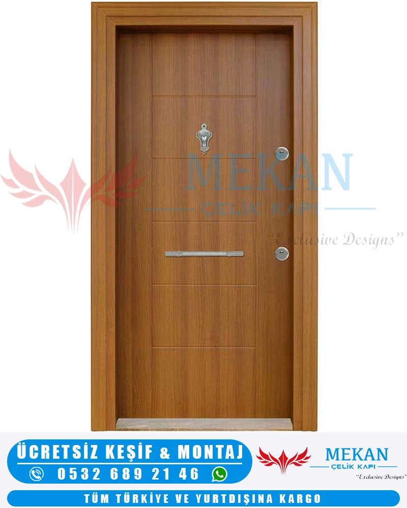 çelik kapı ,çelik kapı fiyatları ,celik kapi ,çelik kapı modelleri ,çelik kapı katalog ,çelik kapı fiyatları izmir ,çelik kapı fiyatları istanbul ,çelik kapı fiyatları 2021 ,kapı çeşitleri ,kapı çeşitleri ve isimleri ,kapı çeşitleri ve özellikleri ,kapı çeşitleri ve fiyatları ,kapı çelik fiyat ,kapı çelik imalatçıları ,kapı çelik kapı ,çelik kapı antalya ,çelik kapı adana ,çelik kapı ankara ,celik kapi almanya ,çelik kapı beylikdüzü ,çelik kapı bursa ,celik kapi modelleri ,celik kapilar ,celik kapi door ,çelik kapı beyaz ,celik kapi bursa ,çelik kapı camlı ,çelik kapı cimri ,celik kapi cesitleri ,çelik kapı detayı ,çelik kapı denizli ,çelik kapı dış mekan ,çelik kapı erdemli ,çelik kapı eskişehir fiyatları ,celik kapi fiyatlari ,çelik kapı eskişehir ,çelik kapı en ucuz ,çelik kapı fiyatları bursa ,çelik kapı fiyatları konya ,çelik kapı gaziantep ,çelik kapı hatay ,çelik kapı izmir ,çelik kapı imalatı ,çelik kapı silivri ,çelik kapı imalatçıları ,çelik kapı istanbul ,çelik kapı kayseri ,çelik kapı kadıköy ,çelik kapı kampanya ,junodoor çelik kapı ,juno çelik kapı ,çelik kapı lüks ,çelik kapı modelleri ve fiyatları ,çelik kapı modelleri 2021 ,çelik kapı markaları ,çelik kapı ne kadar ,çelik kapı ostim ,çelik kapı pazarı ,kapı çelik ,çelik kapı sistemleri ,çelik kapı tavsiye ,çelik kapı trabzon ,çelik kapı ustası ,çelik kapı villa ,çelik kapı ve fiyatları ,çelik kapı zeytinburnu