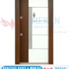 çelik kapı ,çelik kapı fiyatları ,celik kapi ,çelik kapı modelleri ,çelik kapı katalog ,çelik kapı fiyatları izmir ,çelik kapı fiyatları istanbul ,çelik kapı fiyatları 2021 ,kapı çeşitleri ,kapı çeşitleri ve isimleri ,kapı çeşitleri ve özellikleri ,kapı çeşitleri ve fiyatları ,kapı çelik fiyat ,kapı çelik imalatçıları ,kapı çelik kapı ,çelik kapı antalya ,çelik kapı adana ,çelik kapı ankara ,celik kapi almanya ,çelik kapı beylikdüzü ,çelik kapı bursa ,celik kapi modelleri ,celik kapilar ,celik kapi door ,çelik kapı beyaz ,celik kapi bursa ,çelik kapı camlı ,çelik kapı cimri ,celik kapi cesitleri ,çelik kapı detayı ,çelik kapı denizli ,çelik kapı dış mekan ,çelik kapı erdemli ,çelik kapı eskişehir fiyatları ,celik kapi fiyatlari ,çelik kapı eskişehir ,çelik kapı en ucuz ,çelik kapı fiyatları bursa ,çelik kapı fiyatları konya ,çelik kapı gaziantep ,çelik kapı hatay ,çelik kapı izmir ,çelik kapı imalatı ,çelik kapı silivri ,çelik kapı imalatçıları ,çelik kapı istanbul ,çelik kapı kayseri ,çelik kapı kadıköy ,çelik kapı kampanya ,junodoor çelik kapı ,juno çelik kapı ,çelik kapı lüks ,çelik kapı modelleri ve fiyatları ,çelik kapı modelleri 2021 ,çelik kapı markaları ,çelik kapı ne kadar ,çelik kapı ostim ,çelik kapı pazarı ,kapı çelik ,çelik kapı sistemleri ,çelik kapı tavsiye ,çelik kapı trabzon ,çelik kapı ustası ,çelik kapı villa ,çelik kapı ve fiyatları ,çelik kapı zeytinburnu