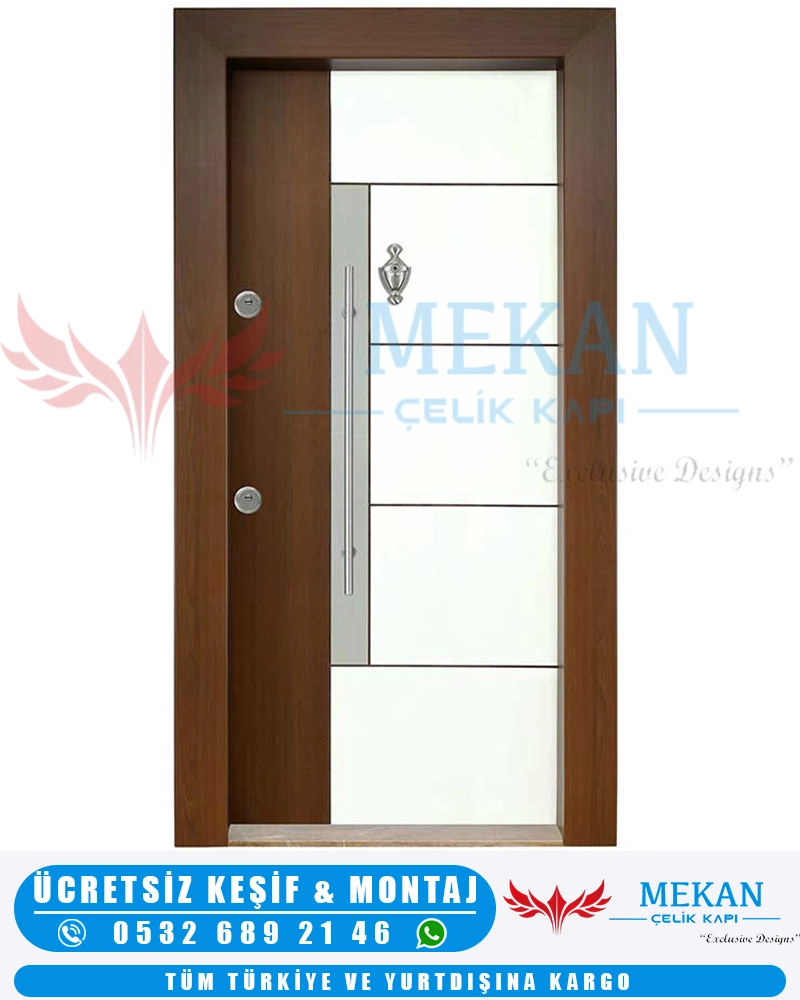 çelik kapı ,çelik kapı fiyatları ,celik kapi ,çelik kapı modelleri ,çelik kapı katalog ,çelik kapı fiyatları izmir ,çelik kapı fiyatları istanbul ,çelik kapı fiyatları 2021 ,kapı çeşitleri ,kapı çeşitleri ve isimleri ,kapı çeşitleri ve özellikleri ,kapı çeşitleri ve fiyatları ,kapı çelik fiyat ,kapı çelik imalatçıları ,kapı çelik kapı ,çelik kapı antalya ,çelik kapı adana ,çelik kapı ankara ,celik kapi almanya ,çelik kapı beylikdüzü ,çelik kapı bursa ,celik kapi modelleri ,celik kapilar ,celik kapi door ,çelik kapı beyaz ,celik kapi bursa ,çelik kapı camlı ,çelik kapı cimri ,celik kapi cesitleri ,çelik kapı detayı ,çelik kapı denizli ,çelik kapı dış mekan ,çelik kapı erdemli ,çelik kapı eskişehir fiyatları ,celik kapi fiyatlari ,çelik kapı eskişehir ,çelik kapı en ucuz ,çelik kapı fiyatları bursa ,çelik kapı fiyatları konya ,çelik kapı gaziantep ,çelik kapı hatay ,çelik kapı izmir ,çelik kapı imalatı ,çelik kapı silivri ,çelik kapı imalatçıları ,çelik kapı istanbul ,çelik kapı kayseri ,çelik kapı kadıköy ,çelik kapı kampanya ,junodoor çelik kapı ,juno çelik kapı ,çelik kapı lüks ,çelik kapı modelleri ve fiyatları ,çelik kapı modelleri 2021 ,çelik kapı markaları ,çelik kapı ne kadar ,çelik kapı ostim ,çelik kapı pazarı ,kapı çelik ,çelik kapı sistemleri ,çelik kapı tavsiye ,çelik kapı trabzon ,çelik kapı ustası ,çelik kapı villa ,çelik kapı ve fiyatları ,çelik kapı zeytinburnu