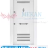 çelik kapı ,çelik kapı fiyatları ,celik kapi ,çelik kapı modelleri ,çelik kapı katalog ,çelik kapı fiyatları izmir ,çelik kapı fiyatları istanbul ,çelik kapı fiyatları 2021 ,kapı çeşitleri ,kapı çeşitleri ve isimleri ,kapı çeşitleri ve özellikleri ,kapı çeşitleri ve fiyatları ,kapı çelik fiyat ,kapı çelik imalatçıları ,kapı çelik kapı ,çelik kapı antalya ,çelik kapı adana ,çelik kapı ankara ,celik kapi almanya ,çelik kapı beylikdüzü ,çelik kapı bursa ,celik kapi modelleri ,celik kapilar ,celik kapi door ,çelik kapı beyaz ,celik kapi bursa ,çelik kapı camlı ,çelik kapı cimri ,celik kapi cesitleri ,çelik kapı detayı ,çelik kapı denizli ,çelik kapı dış mekan ,çelik kapı erdemli ,çelik kapı eskişehir fiyatları ,celik kapi fiyatlari ,çelik kapı eskişehir ,çelik kapı en ucuz ,çelik kapı fiyatları bursa ,çelik kapı fiyatları konya ,çelik kapı gaziantep ,çelik kapı hatay ,çelik kapı izmir ,çelik kapı imalatı ,çelik kapı silivri ,çelik kapı imalatçıları ,çelik kapı istanbul ,çelik kapı kayseri ,çelik kapı kadıköy ,çelik kapı kampanya ,junodoor çelik kapı ,juno çelik kapı ,çelik kapı lüks ,çelik kapı modelleri ve fiyatları ,çelik kapı modelleri 2021 ,çelik kapı markaları ,çelik kapı ne kadar ,çelik kapı ostim ,çelik kapı pazarı ,kapı çelik ,çelik kapı sistemleri ,çelik kapı tavsiye ,çelik kapı trabzon ,çelik kapı ustası ,çelik kapı villa ,çelik kapı ve fiyatları ,çelik kapı zeytinburnu