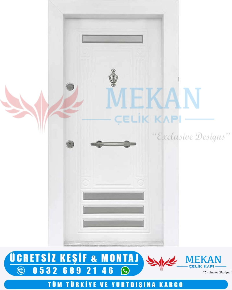 çelik kapı ,çelik kapı fiyatları ,celik kapi ,çelik kapı modelleri ,çelik kapı katalog ,çelik kapı fiyatları izmir ,çelik kapı fiyatları istanbul ,çelik kapı fiyatları 2021 ,kapı çeşitleri ,kapı çeşitleri ve isimleri ,kapı çeşitleri ve özellikleri ,kapı çeşitleri ve fiyatları ,kapı çelik fiyat ,kapı çelik imalatçıları ,kapı çelik kapı ,çelik kapı antalya ,çelik kapı adana ,çelik kapı ankara ,celik kapi almanya ,çelik kapı beylikdüzü ,çelik kapı bursa ,celik kapi modelleri ,celik kapilar ,celik kapi door ,çelik kapı beyaz ,celik kapi bursa ,çelik kapı camlı ,çelik kapı cimri ,celik kapi cesitleri ,çelik kapı detayı ,çelik kapı denizli ,çelik kapı dış mekan ,çelik kapı erdemli ,çelik kapı eskişehir fiyatları ,celik kapi fiyatlari ,çelik kapı eskişehir ,çelik kapı en ucuz ,çelik kapı fiyatları bursa ,çelik kapı fiyatları konya ,çelik kapı gaziantep ,çelik kapı hatay ,çelik kapı izmir ,çelik kapı imalatı ,çelik kapı silivri ,çelik kapı imalatçıları ,çelik kapı istanbul ,çelik kapı kayseri ,çelik kapı kadıköy ,çelik kapı kampanya ,junodoor çelik kapı ,juno çelik kapı ,çelik kapı lüks ,çelik kapı modelleri ve fiyatları ,çelik kapı modelleri 2021 ,çelik kapı markaları ,çelik kapı ne kadar ,çelik kapı ostim ,çelik kapı pazarı ,kapı çelik ,çelik kapı sistemleri ,çelik kapı tavsiye ,çelik kapı trabzon ,çelik kapı ustası ,çelik kapı villa ,çelik kapı ve fiyatları ,çelik kapı zeytinburnu