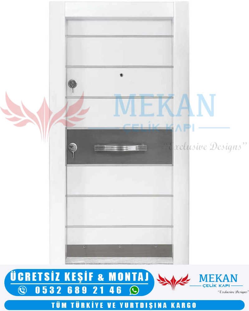 çelik kapı ,çelik kapı fiyatları ,celik kapi ,çelik kapı modelleri ,çelik kapı katalog ,çelik kapı fiyatları izmir ,çelik kapı fiyatları istanbul ,çelik kapı fiyatları 2021 ,kapı çeşitleri ,kapı çeşitleri ve isimleri ,kapı çeşitleri ve özellikleri ,kapı çeşitleri ve fiyatları ,kapı çelik fiyat ,kapı çelik imalatçıları ,kapı çelik kapı ,çelik kapı antalya ,çelik kapı adana ,çelik kapı ankara ,celik kapi almanya ,çelik kapı beylikdüzü ,çelik kapı bursa ,celik kapi modelleri ,celik kapilar ,celik kapi door ,çelik kapı beyaz ,celik kapi bursa ,çelik kapı camlı ,çelik kapı cimri ,celik kapi cesitleri ,çelik kapı detayı ,çelik kapı denizli ,çelik kapı dış mekan ,çelik kapı erdemli ,çelik kapı eskişehir fiyatları ,celik kapi fiyatlari ,çelik kapı eskişehir ,çelik kapı en ucuz ,çelik kapı fiyatları bursa ,çelik kapı fiyatları konya ,çelik kapı gaziantep ,çelik kapı hatay ,çelik kapı izmir ,çelik kapı imalatı ,çelik kapı silivri ,çelik kapı imalatçıları ,çelik kapı istanbul ,çelik kapı kayseri ,çelik kapı kadıköy ,çelik kapı kampanya ,junodoor çelik kapı ,juno çelik kapı ,çelik kapı lüks ,çelik kapı modelleri ve fiyatları ,çelik kapı modelleri 2021 ,çelik kapı markaları ,çelik kapı ne kadar ,çelik kapı ostim ,çelik kapı pazarı ,kapı çelik ,çelik kapı sistemleri ,çelik kapı tavsiye ,çelik kapı trabzon ,çelik kapı ustası ,çelik kapı villa ,çelik kapı ve fiyatları ,çelik kapı zeytinburnu