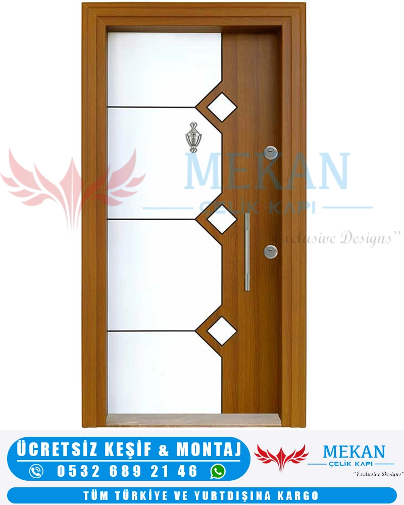 çelik kapı ,çelik kapı fiyatları ,celik kapi ,çelik kapı modelleri ,çelik kapı katalog ,çelik kapı fiyatları izmir ,çelik kapı fiyatları istanbul ,çelik kapı fiyatları 2021 ,kapı çeşitleri ,kapı çeşitleri ve isimleri ,kapı çeşitleri ve özellikleri ,kapı çeşitleri ve fiyatları ,kapı çelik fiyat ,kapı çelik imalatçıları ,kapı çelik kapı ,çelik kapı antalya ,çelik kapı adana ,çelik kapı ankara ,celik kapi almanya ,çelik kapı beylikdüzü ,çelik kapı bursa ,celik kapi modelleri ,celik kapilar ,celik kapi door ,çelik kapı beyaz ,celik kapi bursa ,çelik kapı camlı ,çelik kapı cimri ,celik kapi cesitleri ,çelik kapı detayı ,çelik kapı denizli ,çelik kapı dış mekan ,çelik kapı erdemli ,çelik kapı eskişehir fiyatları ,celik kapi fiyatlari ,çelik kapı eskişehir ,çelik kapı en ucuz ,çelik kapı fiyatları bursa ,çelik kapı fiyatları konya ,çelik kapı gaziantep ,çelik kapı hatay ,çelik kapı izmir ,çelik kapı imalatı ,çelik kapı silivri ,çelik kapı imalatçıları ,çelik kapı istanbul ,çelik kapı kayseri ,çelik kapı kadıköy ,çelik kapı kampanya ,junodoor çelik kapı ,juno çelik kapı ,çelik kapı lüks ,çelik kapı modelleri ve fiyatları ,çelik kapı modelleri 2021 ,çelik kapı markaları ,çelik kapı ne kadar ,çelik kapı ostim ,çelik kapı pazarı ,kapı çelik ,çelik kapı sistemleri ,çelik kapı tavsiye ,çelik kapı trabzon ,çelik kapı ustası ,çelik kapı villa ,çelik kapı ve fiyatları ,çelik kapı zeytinburnu