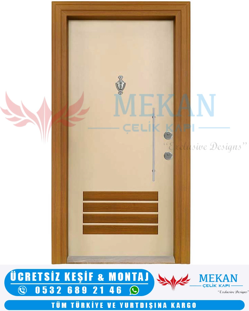 çelik kapı ,çelik kapı fiyatları ,celik kapi ,çelik kapı modelleri ,çelik kapı katalog ,çelik kapı fiyatları izmir ,çelik kapı fiyatları istanbul ,çelik kapı fiyatları 2021 ,kapı çeşitleri ,kapı çeşitleri ve isimleri ,kapı çeşitleri ve özellikleri ,kapı çeşitleri ve fiyatları ,kapı çelik fiyat ,kapı çelik imalatçıları ,kapı çelik kapı ,çelik kapı antalya ,çelik kapı adana ,çelik kapı ankara ,celik kapi almanya ,çelik kapı beylikdüzü ,çelik kapı bursa ,celik kapi modelleri ,celik kapilar ,celik kapi door ,çelik kapı beyaz ,celik kapi bursa ,çelik kapı camlı ,çelik kapı cimri ,celik kapi cesitleri ,çelik kapı detayı ,çelik kapı denizli ,çelik kapı dış mekan ,çelik kapı erdemli ,çelik kapı eskişehir fiyatları ,celik kapi fiyatlari ,çelik kapı eskişehir ,çelik kapı en ucuz ,çelik kapı fiyatları bursa ,çelik kapı fiyatları konya ,çelik kapı gaziantep ,çelik kapı hatay ,çelik kapı izmir ,çelik kapı imalatı ,çelik kapı silivri ,çelik kapı imalatçıları ,çelik kapı istanbul ,çelik kapı kayseri ,çelik kapı kadıköy ,çelik kapı kampanya ,junodoor çelik kapı ,juno çelik kapı ,çelik kapı lüks ,çelik kapı modelleri ve fiyatları ,çelik kapı modelleri 2021 ,çelik kapı markaları ,çelik kapı ne kadar ,çelik kapı ostim ,çelik kapı pazarı ,kapı çelik ,çelik kapı sistemleri ,çelik kapı tavsiye ,çelik kapı trabzon ,çelik kapı ustası ,çelik kapı villa ,çelik kapı ve fiyatları ,çelik kapı zeytinburnu