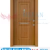 çelik kapı ,çelik kapı fiyatları ,celik kapi ,çelik kapı modelleri ,çelik kapı katalog ,çelik kapı fiyatları izmir ,çelik kapı fiyatları istanbul ,çelik kapı fiyatları 2021 ,kapı çeşitleri ,kapı çeşitleri ve isimleri ,kapı çeşitleri ve özellikleri ,kapı çeşitleri ve fiyatları ,kapı çelik fiyat ,kapı çelik imalatçıları ,kapı çelik kapı ,çelik kapı antalya ,çelik kapı adana ,çelik kapı ankara ,celik kapi almanya ,çelik kapı beylikdüzü ,çelik kapı bursa ,celik kapi modelleri ,celik kapilar ,celik kapi door ,çelik kapı beyaz ,celik kapi bursa ,çelik kapı camlı ,çelik kapı cimri ,celik kapi cesitleri ,çelik kapı detayı ,çelik kapı denizli ,çelik kapı dış mekan ,çelik kapı erdemli ,çelik kapı eskişehir fiyatları ,celik kapi fiyatlari ,çelik kapı eskişehir ,çelik kapı en ucuz ,çelik kapı fiyatları bursa ,çelik kapı fiyatları konya ,çelik kapı gaziantep ,çelik kapı hatay ,çelik kapı izmir ,çelik kapı imalatı ,çelik kapı silivri ,çelik kapı imalatçıları ,çelik kapı istanbul ,çelik kapı kayseri ,çelik kapı kadıköy ,çelik kapı kampanya ,junodoor çelik kapı ,juno çelik kapı ,çelik kapı lüks ,çelik kapı modelleri ve fiyatları ,çelik kapı modelleri 2021 ,çelik kapı markaları ,çelik kapı ne kadar ,çelik kapı ostim ,çelik kapı pazarı ,kapı çelik ,çelik kapı sistemleri ,çelik kapı tavsiye ,çelik kapı trabzon ,çelik kapı ustası ,çelik kapı villa ,çelik kapı ve fiyatları ,çelik kapı zeytinburnu