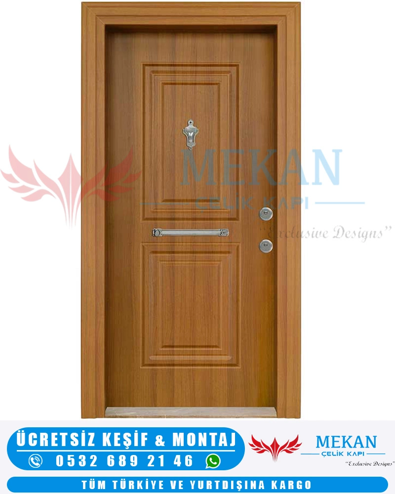 çelik kapı ,çelik kapı fiyatları ,celik kapi ,çelik kapı modelleri ,çelik kapı katalog ,çelik kapı fiyatları izmir ,çelik kapı fiyatları istanbul ,çelik kapı fiyatları 2021 ,kapı çeşitleri ,kapı çeşitleri ve isimleri ,kapı çeşitleri ve özellikleri ,kapı çeşitleri ve fiyatları ,kapı çelik fiyat ,kapı çelik imalatçıları ,kapı çelik kapı ,çelik kapı antalya ,çelik kapı adana ,çelik kapı ankara ,celik kapi almanya ,çelik kapı beylikdüzü ,çelik kapı bursa ,celik kapi modelleri ,celik kapilar ,celik kapi door ,çelik kapı beyaz ,celik kapi bursa ,çelik kapı camlı ,çelik kapı cimri ,celik kapi cesitleri ,çelik kapı detayı ,çelik kapı denizli ,çelik kapı dış mekan ,çelik kapı erdemli ,çelik kapı eskişehir fiyatları ,celik kapi fiyatlari ,çelik kapı eskişehir ,çelik kapı en ucuz ,çelik kapı fiyatları bursa ,çelik kapı fiyatları konya ,çelik kapı gaziantep ,çelik kapı hatay ,çelik kapı izmir ,çelik kapı imalatı ,çelik kapı silivri ,çelik kapı imalatçıları ,çelik kapı istanbul ,çelik kapı kayseri ,çelik kapı kadıköy ,çelik kapı kampanya ,junodoor çelik kapı ,juno çelik kapı ,çelik kapı lüks ,çelik kapı modelleri ve fiyatları ,çelik kapı modelleri 2021 ,çelik kapı markaları ,çelik kapı ne kadar ,çelik kapı ostim ,çelik kapı pazarı ,kapı çelik ,çelik kapı sistemleri ,çelik kapı tavsiye ,çelik kapı trabzon ,çelik kapı ustası ,çelik kapı villa ,çelik kapı ve fiyatları ,çelik kapı zeytinburnu