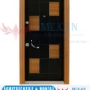 çelik kapı ,çelik kapı fiyatları ,celik kapi ,çelik kapı modelleri ,çelik kapı katalog ,çelik kapı fiyatları izmir ,çelik kapı fiyatları istanbul ,çelik kapı fiyatları 2021 ,kapı çeşitleri ,kapı çeşitleri ve isimleri ,kapı çeşitleri ve özellikleri ,kapı çeşitleri ve fiyatları ,kapı çelik fiyat ,kapı çelik imalatçıları ,kapı çelik kapı ,çelik kapı antalya ,çelik kapı adana ,çelik kapı ankara ,celik kapi almanya ,çelik kapı beylikdüzü ,çelik kapı bursa ,celik kapi modelleri ,celik kapilar ,celik kapi door ,çelik kapı beyaz ,celik kapi bursa ,çelik kapı camlı ,çelik kapı cimri ,celik kapi cesitleri ,çelik kapı detayı ,çelik kapı denizli ,çelik kapı dış mekan ,çelik kapı erdemli ,çelik kapı eskişehir fiyatları ,celik kapi fiyatlari ,çelik kapı eskişehir ,çelik kapı en ucuz ,çelik kapı fiyatları bursa ,çelik kapı fiyatları konya ,çelik kapı gaziantep ,çelik kapı hatay ,çelik kapı izmir ,çelik kapı imalatı ,çelik kapı silivri ,çelik kapı imalatçıları ,çelik kapı istanbul ,çelik kapı kayseri ,çelik kapı kadıköy ,çelik kapı kampanya ,junodoor çelik kapı ,juno çelik kapı ,çelik kapı lüks ,çelik kapı modelleri ve fiyatları ,çelik kapı modelleri 2021 ,çelik kapı markaları ,çelik kapı ne kadar ,çelik kapı ostim ,çelik kapı pazarı ,kapı çelik ,çelik kapı sistemleri ,çelik kapı tavsiye ,çelik kapı trabzon ,çelik kapı ustası ,çelik kapı villa ,çelik kapı ve fiyatları ,çelik kapı zeytinburnu