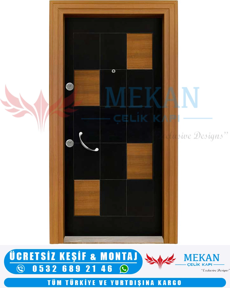 çelik kapı ,çelik kapı fiyatları ,celik kapi ,çelik kapı modelleri ,çelik kapı katalog ,çelik kapı fiyatları izmir ,çelik kapı fiyatları istanbul ,çelik kapı fiyatları 2021 ,kapı çeşitleri ,kapı çeşitleri ve isimleri ,kapı çeşitleri ve özellikleri ,kapı çeşitleri ve fiyatları ,kapı çelik fiyat ,kapı çelik imalatçıları ,kapı çelik kapı ,çelik kapı antalya ,çelik kapı adana ,çelik kapı ankara ,celik kapi almanya ,çelik kapı beylikdüzü ,çelik kapı bursa ,celik kapi modelleri ,celik kapilar ,celik kapi door ,çelik kapı beyaz ,celik kapi bursa ,çelik kapı camlı ,çelik kapı cimri ,celik kapi cesitleri ,çelik kapı detayı ,çelik kapı denizli ,çelik kapı dış mekan ,çelik kapı erdemli ,çelik kapı eskişehir fiyatları ,celik kapi fiyatlari ,çelik kapı eskişehir ,çelik kapı en ucuz ,çelik kapı fiyatları bursa ,çelik kapı fiyatları konya ,çelik kapı gaziantep ,çelik kapı hatay ,çelik kapı izmir ,çelik kapı imalatı ,çelik kapı silivri ,çelik kapı imalatçıları ,çelik kapı istanbul ,çelik kapı kayseri ,çelik kapı kadıköy ,çelik kapı kampanya ,junodoor çelik kapı ,juno çelik kapı ,çelik kapı lüks ,çelik kapı modelleri ve fiyatları ,çelik kapı modelleri 2021 ,çelik kapı markaları ,çelik kapı ne kadar ,çelik kapı ostim ,çelik kapı pazarı ,kapı çelik ,çelik kapı sistemleri ,çelik kapı tavsiye ,çelik kapı trabzon ,çelik kapı ustası ,çelik kapı villa ,çelik kapı ve fiyatları ,çelik kapı zeytinburnu