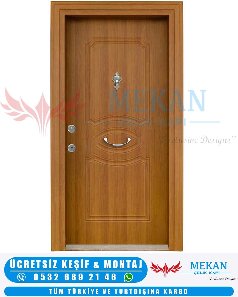 çelik kapı ,çelik kapı fiyatları ,celik kapi ,çelik kapı modelleri ,çelik kapı katalog ,çelik kapı fiyatları izmir ,çelik kapı fiyatları istanbul ,çelik kapı fiyatları 2021 ,kapı çeşitleri ,kapı çeşitleri ve isimleri ,kapı çeşitleri ve özellikleri ,kapı çeşitleri ve fiyatları ,kapı çelik fiyat ,kapı çelik imalatçıları ,kapı çelik kapı ,çelik kapı antalya ,çelik kapı adana ,çelik kapı ankara ,celik kapi almanya ,çelik kapı beylikdüzü ,çelik kapı bursa ,celik kapi modelleri ,celik kapilar ,celik kapi door ,çelik kapı beyaz ,celik kapi bursa ,çelik kapı camlı ,çelik kapı cimri ,celik kapi cesitleri ,çelik kapı detayı ,çelik kapı denizli ,çelik kapı dış mekan ,çelik kapı erdemli ,çelik kapı eskişehir fiyatları ,celik kapi fiyatlari ,çelik kapı eskişehir ,çelik kapı en ucuz ,çelik kapı fiyatları bursa ,çelik kapı fiyatları konya ,çelik kapı gaziantep ,çelik kapı hatay ,çelik kapı izmir ,çelik kapı imalatı ,çelik kapı silivri ,çelik kapı imalatçıları ,çelik kapı istanbul ,çelik kapı kayseri ,çelik kapı kadıköy ,çelik kapı kampanya ,junodoor çelik kapı ,juno çelik kapı ,çelik kapı lüks ,çelik kapı modelleri ve fiyatları ,çelik kapı modelleri 2021 ,çelik kapı markaları ,çelik kapı ne kadar ,çelik kapı ostim ,çelik kapı pazarı ,kapı çelik ,çelik kapı sistemleri ,çelik kapı tavsiye ,çelik kapı trabzon ,çelik kapı ustası ,çelik kapı villa ,çelik kapı ve fiyatları ,çelik kapı zeytinburnu