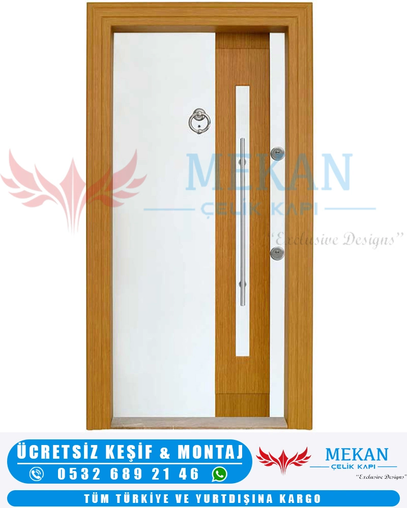 çelik kapı ,çelik kapı fiyatları ,celik kapi ,çelik kapı modelleri ,çelik kapı katalog ,çelik kapı fiyatları izmir ,çelik kapı fiyatları istanbul ,çelik kapı fiyatları 2021 ,kapı çeşitleri ,kapı çeşitleri ve isimleri ,kapı çeşitleri ve özellikleri ,kapı çeşitleri ve fiyatları ,kapı çelik fiyat ,kapı çelik imalatçıları ,kapı çelik kapı ,çelik kapı antalya ,çelik kapı adana ,çelik kapı ankara ,celik kapi almanya ,çelik kapı beylikdüzü ,çelik kapı bursa ,celik kapi modelleri ,celik kapilar ,celik kapi door ,çelik kapı beyaz ,celik kapi bursa ,çelik kapı camlı ,çelik kapı cimri ,celik kapi cesitleri ,çelik kapı detayı ,çelik kapı denizli ,çelik kapı dış mekan ,çelik kapı erdemli ,çelik kapı eskişehir fiyatları ,celik kapi fiyatlari ,çelik kapı eskişehir ,çelik kapı en ucuz ,çelik kapı fiyatları bursa ,çelik kapı fiyatları konya ,çelik kapı gaziantep ,çelik kapı hatay ,çelik kapı izmir ,çelik kapı imalatı ,çelik kapı silivri ,çelik kapı imalatçıları ,çelik kapı istanbul ,çelik kapı kayseri ,çelik kapı kadıköy ,çelik kapı kampanya ,junodoor çelik kapı ,juno çelik kapı ,çelik kapı lüks ,çelik kapı modelleri ve fiyatları ,çelik kapı modelleri 2021 ,çelik kapı markaları ,çelik kapı ne kadar ,çelik kapı ostim ,çelik kapı pazarı ,kapı çelik ,çelik kapı sistemleri ,çelik kapı tavsiye ,çelik kapı trabzon ,çelik kapı ustası ,çelik kapı villa ,çelik kapı ve fiyatları ,çelik kapı zeytinburnu