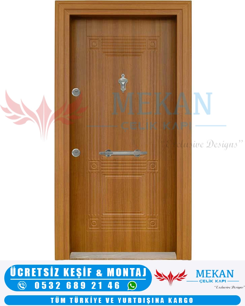 çelik kapı ,çelik kapı fiyatları ,celik kapi ,çelik kapı modelleri ,çelik kapı katalog ,çelik kapı fiyatları izmir ,çelik kapı fiyatları istanbul ,çelik kapı fiyatları 2021 ,kapı çeşitleri ,kapı çeşitleri ve isimleri ,kapı çeşitleri ve özellikleri ,kapı çeşitleri ve fiyatları ,kapı çelik fiyat ,kapı çelik imalatçıları ,kapı çelik kapı ,çelik kapı antalya ,çelik kapı adana ,çelik kapı ankara ,celik kapi almanya ,çelik kapı beylikdüzü ,çelik kapı bursa ,celik kapi modelleri ,celik kapilar ,celik kapi door ,çelik kapı beyaz ,celik kapi bursa ,çelik kapı camlı ,çelik kapı cimri ,celik kapi cesitleri ,çelik kapı detayı ,çelik kapı denizli ,çelik kapı dış mekan ,çelik kapı erdemli ,çelik kapı eskişehir fiyatları ,celik kapi fiyatlari ,çelik kapı eskişehir ,çelik kapı en ucuz ,çelik kapı fiyatları bursa ,çelik kapı fiyatları konya ,çelik kapı gaziantep ,çelik kapı hatay ,çelik kapı izmir ,çelik kapı imalatı ,çelik kapı silivri ,çelik kapı imalatçıları ,çelik kapı istanbul ,çelik kapı kayseri ,çelik kapı kadıköy ,çelik kapı kampanya ,junodoor çelik kapı ,juno çelik kapı ,çelik kapı lüks ,çelik kapı modelleri ve fiyatları ,çelik kapı modelleri 2021 ,çelik kapı markaları ,çelik kapı ne kadar ,çelik kapı ostim ,çelik kapı pazarı ,kapı çelik ,çelik kapı sistemleri ,çelik kapı tavsiye ,çelik kapı trabzon ,çelik kapı ustası ,çelik kapı villa ,çelik kapı ve fiyatları ,çelik kapı zeytinburnu
