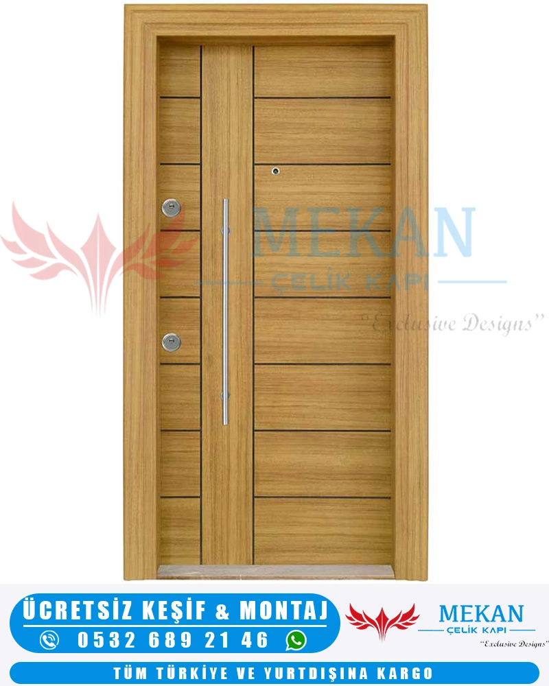 çelik kapı ,çelik kapı fiyatları ,celik kapi ,çelik kapı modelleri ,çelik kapı katalog ,çelik kapı fiyatları izmir ,çelik kapı fiyatları istanbul ,çelik kapı fiyatları 2021 ,kapı çeşitleri ,kapı çeşitleri ve isimleri ,kapı çeşitleri ve özellikleri ,kapı çeşitleri ve fiyatları ,kapı çelik fiyat ,kapı çelik imalatçıları ,kapı çelik kapı ,çelik kapı antalya ,çelik kapı adana ,çelik kapı ankara ,celik kapi almanya ,çelik kapı beylikdüzü ,çelik kapı bursa ,celik kapi modelleri ,celik kapilar ,celik kapi door ,çelik kapı beyaz ,celik kapi bursa ,çelik kapı camlı ,çelik kapı cimri ,celik kapi cesitleri ,çelik kapı detayı ,çelik kapı denizli ,çelik kapı dış mekan ,çelik kapı erdemli ,çelik kapı eskişehir fiyatları ,celik kapi fiyatlari ,çelik kapı eskişehir ,çelik kapı en ucuz ,çelik kapı fiyatları bursa ,çelik kapı fiyatları konya ,çelik kapı gaziantep ,çelik kapı hatay ,çelik kapı izmir ,çelik kapı imalatı ,çelik kapı silivri ,çelik kapı imalatçıları ,çelik kapı istanbul ,çelik kapı kayseri ,çelik kapı kadıköy ,çelik kapı kampanya ,junodoor çelik kapı ,juno çelik kapı ,çelik kapı lüks ,çelik kapı modelleri ve fiyatları ,çelik kapı modelleri 2021 ,çelik kapı markaları ,çelik kapı ne kadar ,çelik kapı ostim ,çelik kapı pazarı ,kapı çelik ,çelik kapı sistemleri ,çelik kapı tavsiye ,çelik kapı trabzon ,çelik kapı ustası ,çelik kapı villa ,çelik kapı ve fiyatları ,çelik kapı zeytinburnu