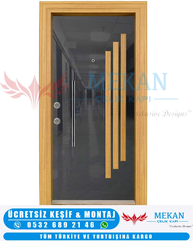 çelik kapı ,çelik kapı fiyatları ,celik kapi ,çelik kapı modelleri ,çelik kapı katalog ,çelik kapı fiyatları izmir ,çelik kapı fiyatları istanbul ,çelik kapı fiyatları 2021 ,kapı çeşitleri ,kapı çeşitleri ve isimleri ,kapı çeşitleri ve özellikleri ,kapı çeşitleri ve fiyatları ,kapı çelik fiyat ,kapı çelik imalatçıları ,kapı çelik kapı ,çelik kapı antalya ,çelik kapı adana ,çelik kapı ankara ,celik kapi almanya ,çelik kapı beylikdüzü ,çelik kapı bursa ,celik kapi modelleri ,celik kapilar ,celik kapi door ,çelik kapı beyaz ,celik kapi bursa ,çelik kapı camlı ,çelik kapı cimri ,celik kapi cesitleri ,çelik kapı detayı ,çelik kapı denizli ,çelik kapı dış mekan ,çelik kapı erdemli ,çelik kapı eskişehir fiyatları ,celik kapi fiyatlari ,çelik kapı eskişehir ,çelik kapı en ucuz ,çelik kapı fiyatları bursa ,çelik kapı fiyatları konya ,çelik kapı gaziantep ,çelik kapı hatay ,çelik kapı izmir ,çelik kapı imalatı ,çelik kapı silivri ,çelik kapı imalatçıları ,çelik kapı istanbul ,çelik kapı kayseri ,çelik kapı kadıköy ,çelik kapı kampanya ,junodoor çelik kapı ,juno çelik kapı ,çelik kapı lüks ,çelik kapı modelleri ve fiyatları ,çelik kapı modelleri 2021 ,çelik kapı markaları ,çelik kapı ne kadar ,çelik kapı ostim ,çelik kapı pazarı ,kapı çelik ,çelik kapı sistemleri ,çelik kapı tavsiye ,çelik kapı trabzon ,çelik kapı ustası ,çelik kapı villa ,çelik kapı ve fiyatları ,çelik kapı zeytinburnu