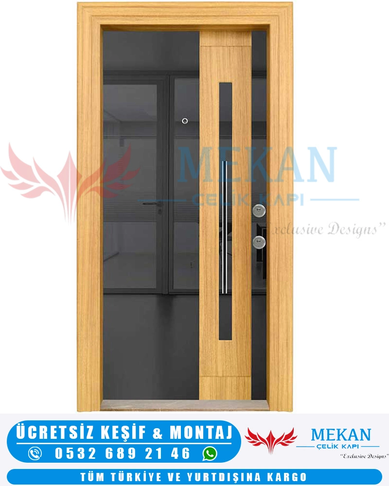 çelik kapı ,çelik kapı fiyatları ,celik kapi ,çelik kapı modelleri ,çelik kapı katalog ,çelik kapı fiyatları izmir ,çelik kapı fiyatları istanbul ,çelik kapı fiyatları 2021 ,kapı çeşitleri ,kapı çeşitleri ve isimleri ,kapı çeşitleri ve özellikleri ,kapı çeşitleri ve fiyatları ,kapı çelik fiyat ,kapı çelik imalatçıları ,kapı çelik kapı ,çelik kapı antalya ,çelik kapı adana ,çelik kapı ankara ,celik kapi almanya ,çelik kapı beylikdüzü ,çelik kapı bursa ,celik kapi modelleri ,celik kapilar ,celik kapi door ,çelik kapı beyaz ,celik kapi bursa ,çelik kapı camlı ,çelik kapı cimri ,celik kapi cesitleri ,çelik kapı detayı ,çelik kapı denizli ,çelik kapı dış mekan ,çelik kapı erdemli ,çelik kapı eskişehir fiyatları ,celik kapi fiyatlari ,çelik kapı eskişehir ,çelik kapı en ucuz ,çelik kapı fiyatları bursa ,çelik kapı fiyatları konya ,çelik kapı gaziantep ,çelik kapı hatay ,çelik kapı izmir ,çelik kapı imalatı ,çelik kapı silivri ,çelik kapı imalatçıları ,çelik kapı istanbul ,çelik kapı kayseri ,çelik kapı kadıköy ,çelik kapı kampanya ,junodoor çelik kapı ,juno çelik kapı ,çelik kapı lüks ,çelik kapı modelleri ve fiyatları ,çelik kapı modelleri 2021 ,çelik kapı markaları ,çelik kapı ne kadar ,çelik kapı ostim ,çelik kapı pazarı ,kapı çelik ,çelik kapı sistemleri ,çelik kapı tavsiye ,çelik kapı trabzon ,çelik kapı ustası ,çelik kapı villa ,çelik kapı ve fiyatları ,çelik kapı zeytinburnu