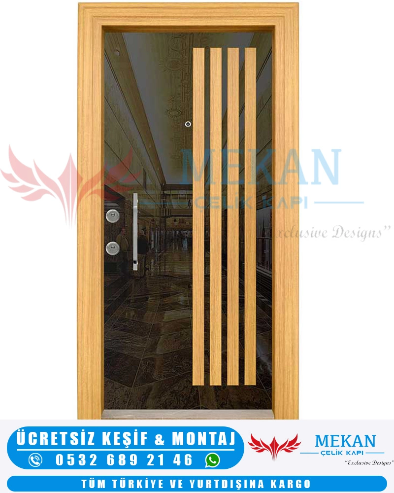 çelik kapı ,çelik kapı fiyatları ,celik kapi ,çelik kapı modelleri ,çelik kapı katalog ,çelik kapı fiyatları izmir ,çelik kapı fiyatları istanbul ,çelik kapı fiyatları 2021 ,kapı çeşitleri ,kapı çeşitleri ve isimleri ,kapı çeşitleri ve özellikleri ,kapı çeşitleri ve fiyatları ,kapı çelik fiyat ,kapı çelik imalatçıları ,kapı çelik kapı ,çelik kapı antalya ,çelik kapı adana ,çelik kapı ankara ,celik kapi almanya ,çelik kapı beylikdüzü ,çelik kapı bursa ,celik kapi modelleri ,celik kapilar ,celik kapi door ,çelik kapı beyaz ,celik kapi bursa ,çelik kapı camlı ,çelik kapı cimri ,celik kapi cesitleri ,çelik kapı detayı ,çelik kapı denizli ,çelik kapı dış mekan ,çelik kapı erdemli ,çelik kapı eskişehir fiyatları ,celik kapi fiyatlari ,çelik kapı eskişehir ,çelik kapı en ucuz ,çelik kapı fiyatları bursa ,çelik kapı fiyatları konya ,çelik kapı gaziantep ,çelik kapı hatay ,çelik kapı izmir ,çelik kapı imalatı ,çelik kapı silivri ,çelik kapı imalatçıları ,çelik kapı istanbul ,çelik kapı kayseri ,çelik kapı kadıköy ,çelik kapı kampanya ,junodoor çelik kapı ,juno çelik kapı ,çelik kapı lüks ,çelik kapı modelleri ve fiyatları ,çelik kapı modelleri 2021 ,çelik kapı markaları ,çelik kapı ne kadar ,çelik kapı ostim ,çelik kapı pazarı ,kapı çelik ,çelik kapı sistemleri ,çelik kapı tavsiye ,çelik kapı trabzon ,çelik kapı ustası ,çelik kapı villa ,çelik kapı ve fiyatları ,çelik kapı zeytinburnu