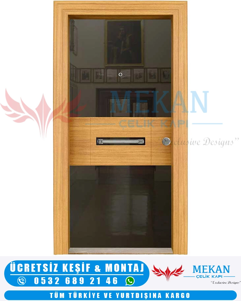 çelik kapı ,çelik kapı fiyatları ,celik kapi ,çelik kapı modelleri ,çelik kapı katalog ,çelik kapı fiyatları izmir ,çelik kapı fiyatları istanbul ,çelik kapı fiyatları 2021 ,kapı çeşitleri ,kapı çeşitleri ve isimleri ,kapı çeşitleri ve özellikleri ,kapı çeşitleri ve fiyatları ,kapı çelik fiyat ,kapı çelik imalatçıları ,kapı çelik kapı ,çelik kapı antalya ,çelik kapı adana ,çelik kapı ankara ,celik kapi almanya ,çelik kapı beylikdüzü ,çelik kapı bursa ,celik kapi modelleri ,celik kapilar ,celik kapi door ,çelik kapı beyaz ,celik kapi bursa ,çelik kapı camlı ,çelik kapı cimri ,celik kapi cesitleri ,çelik kapı detayı ,çelik kapı denizli ,çelik kapı dış mekan ,çelik kapı erdemli ,çelik kapı eskişehir fiyatları ,celik kapi fiyatlari ,çelik kapı eskişehir ,çelik kapı en ucuz ,çelik kapı fiyatları bursa ,çelik kapı fiyatları konya ,çelik kapı gaziantep ,çelik kapı hatay ,çelik kapı izmir ,çelik kapı imalatı ,çelik kapı silivri ,çelik kapı imalatçıları ,çelik kapı istanbul ,çelik kapı kayseri ,çelik kapı kadıköy ,çelik kapı kampanya ,junodoor çelik kapı ,juno çelik kapı ,çelik kapı lüks ,çelik kapı modelleri ve fiyatları ,çelik kapı modelleri 2021 ,çelik kapı markaları ,çelik kapı ne kadar ,çelik kapı ostim ,çelik kapı pazarı ,kapı çelik ,çelik kapı sistemleri ,çelik kapı tavsiye ,çelik kapı trabzon ,çelik kapı ustası ,çelik kapı villa ,çelik kapı ve fiyatları ,çelik kapı zeytinburnu